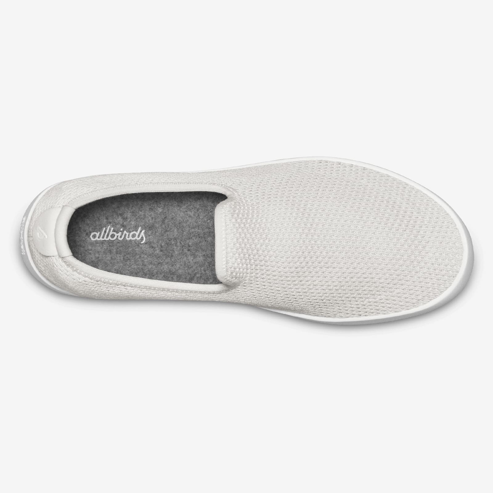 Allbirds Tree Loungers & Reviews, Women's Kaikoura White