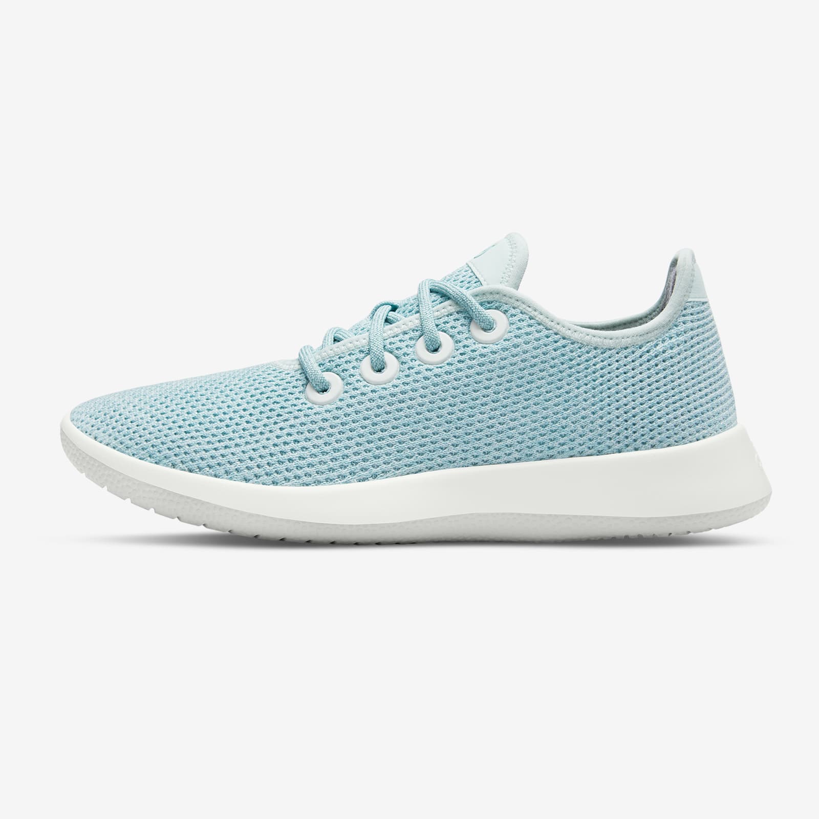 Tree Runners & Reviews, Men's Casual Walking, Running Shoes Allbirds