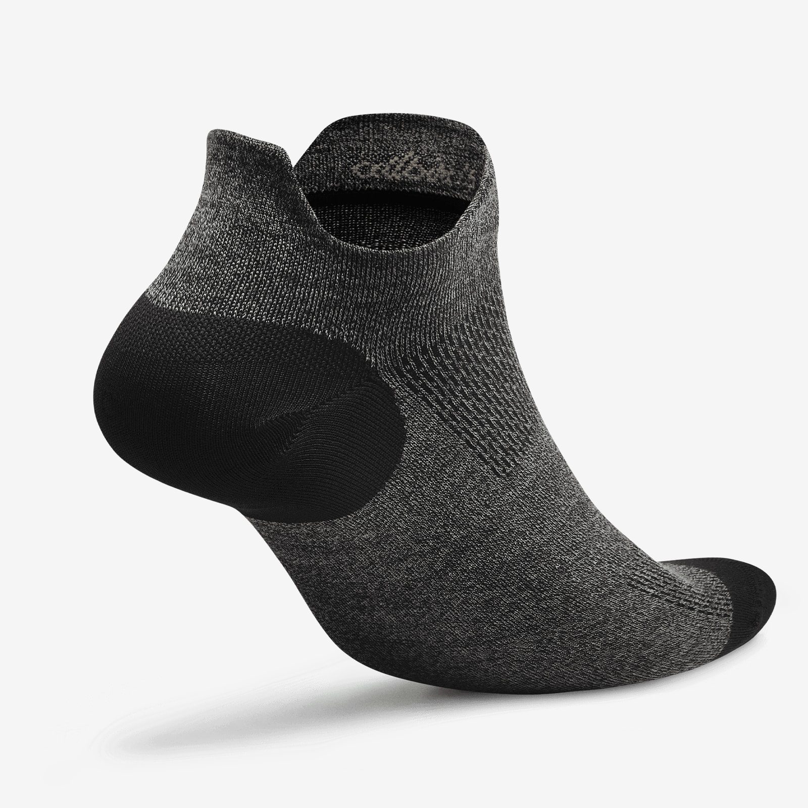Trino® Sprinters Low Performance Socks Allbirds