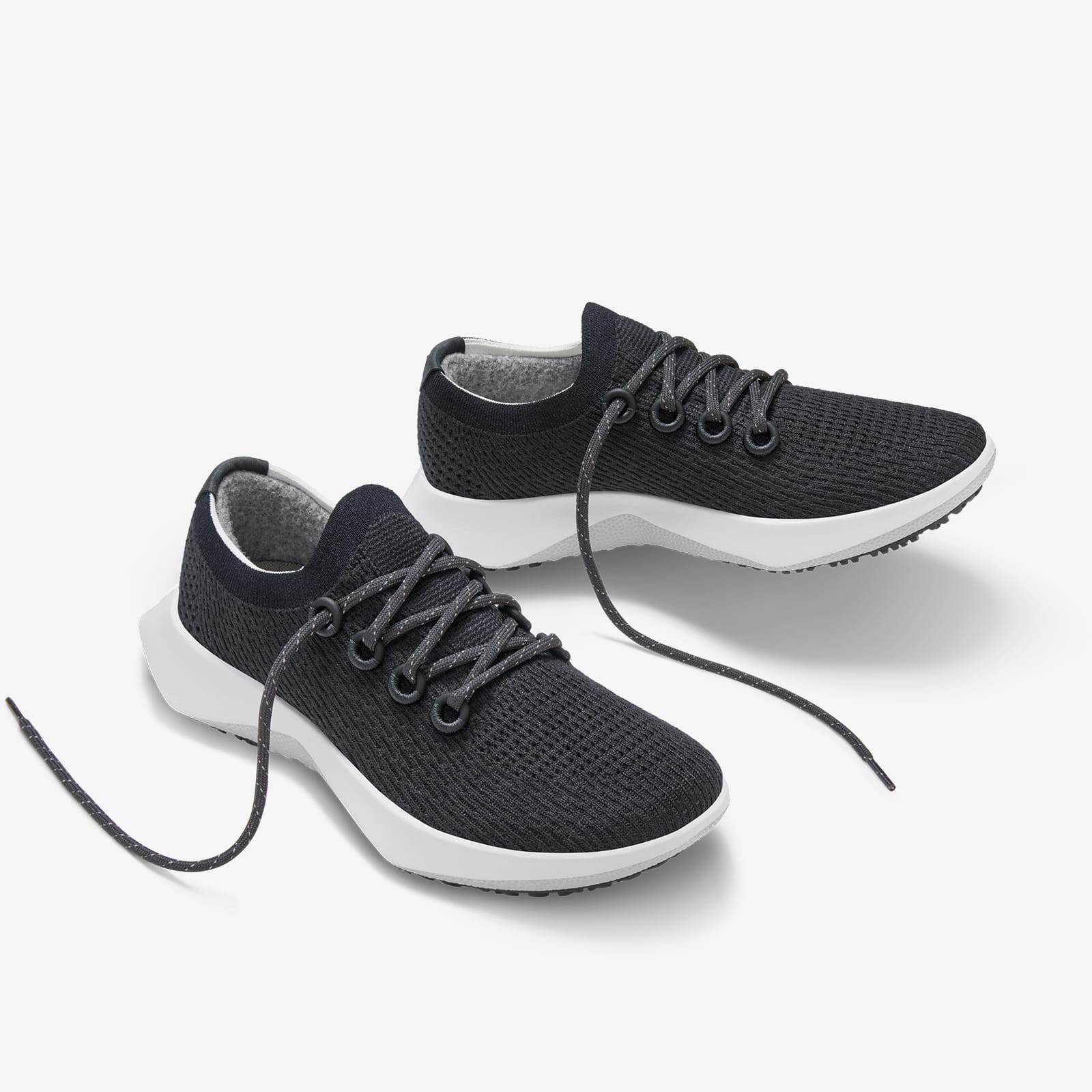 allbirds women's tree dashers