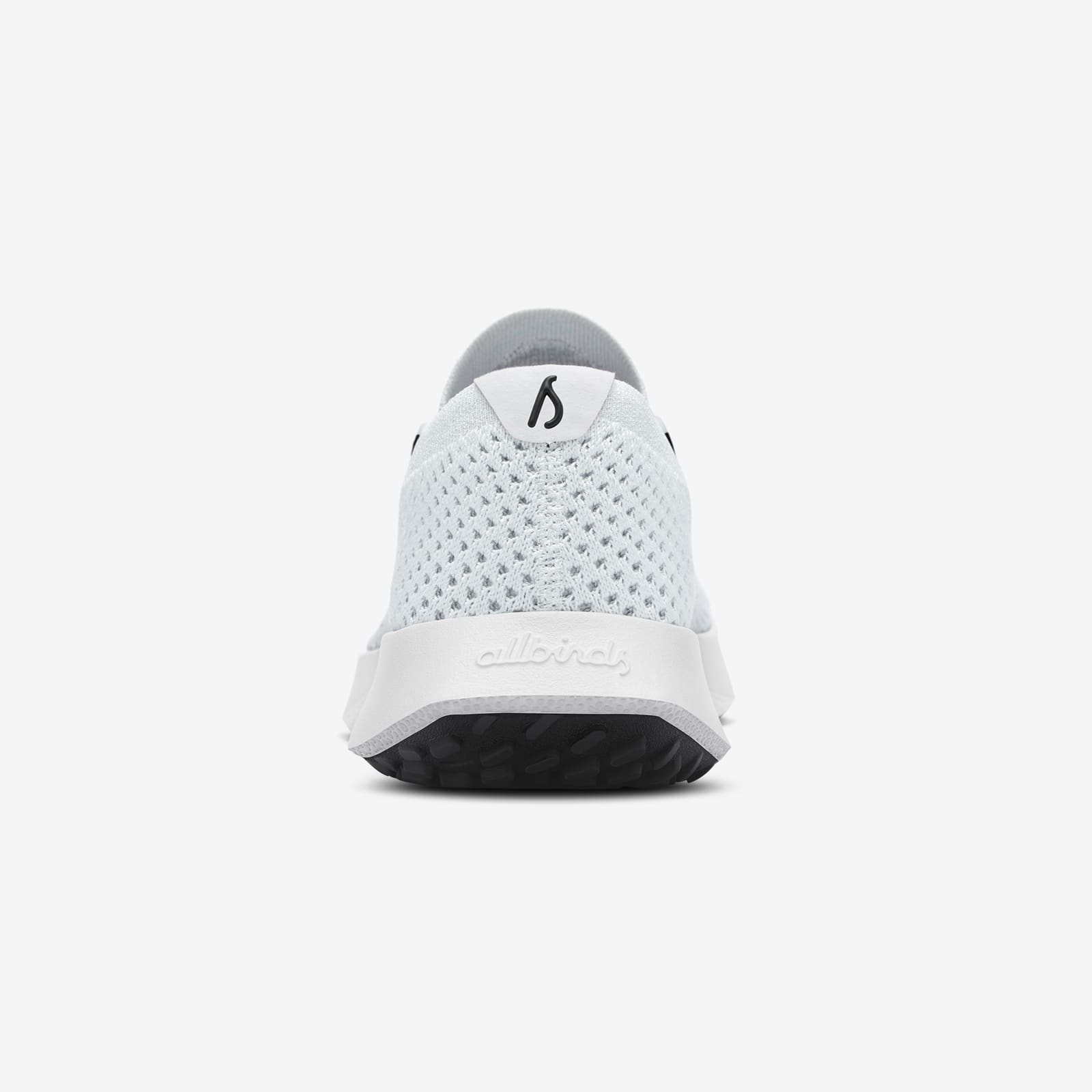 Tree Dasher 2 for Women Running Shoes Allbirds