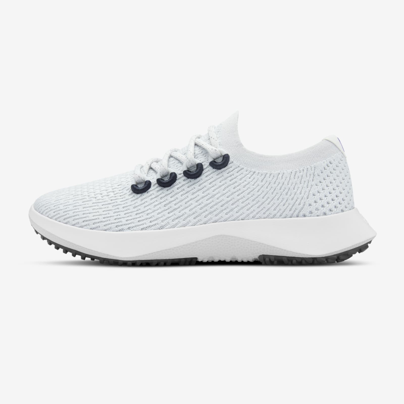 allbirds tree dashers womens