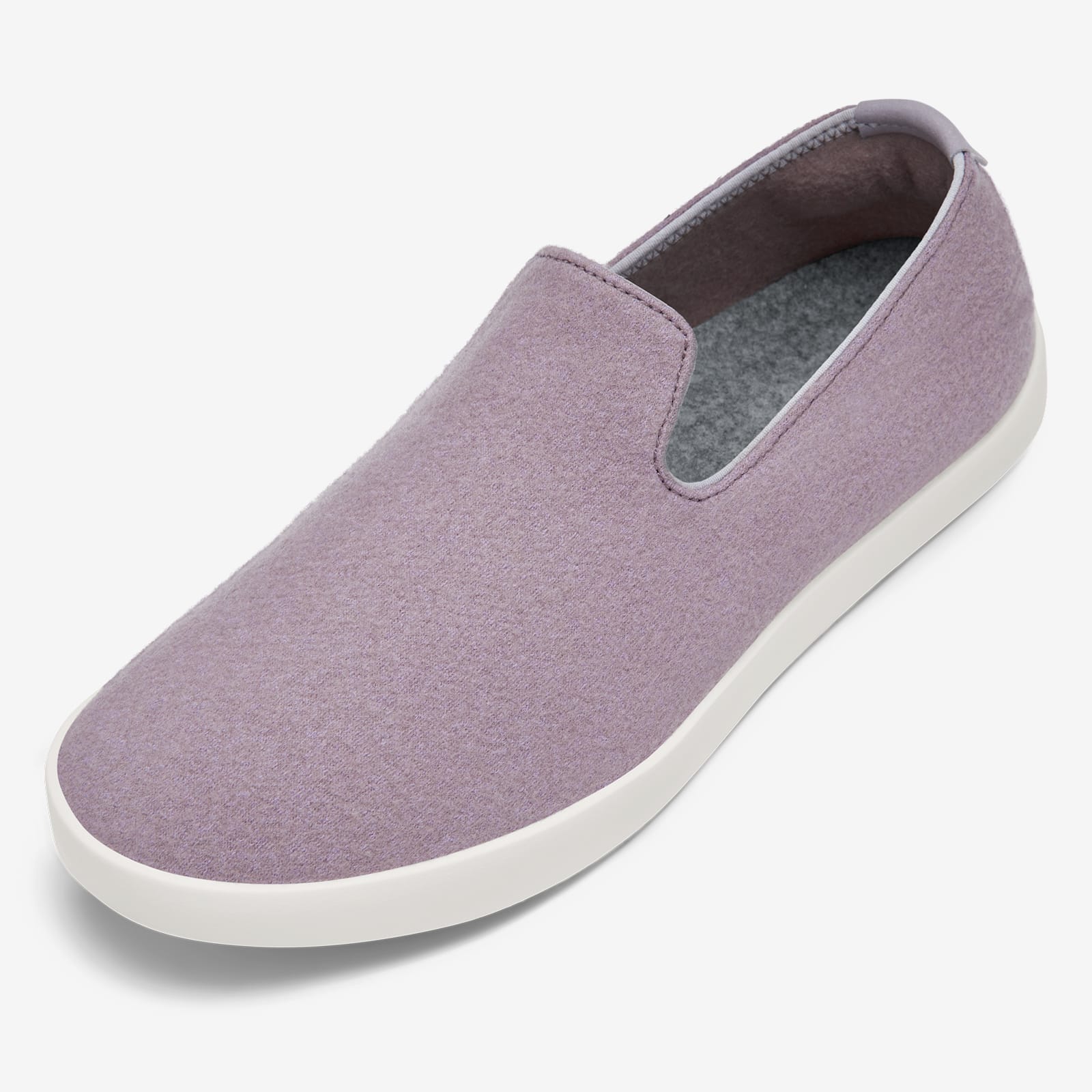 allbirds women's wool loungers