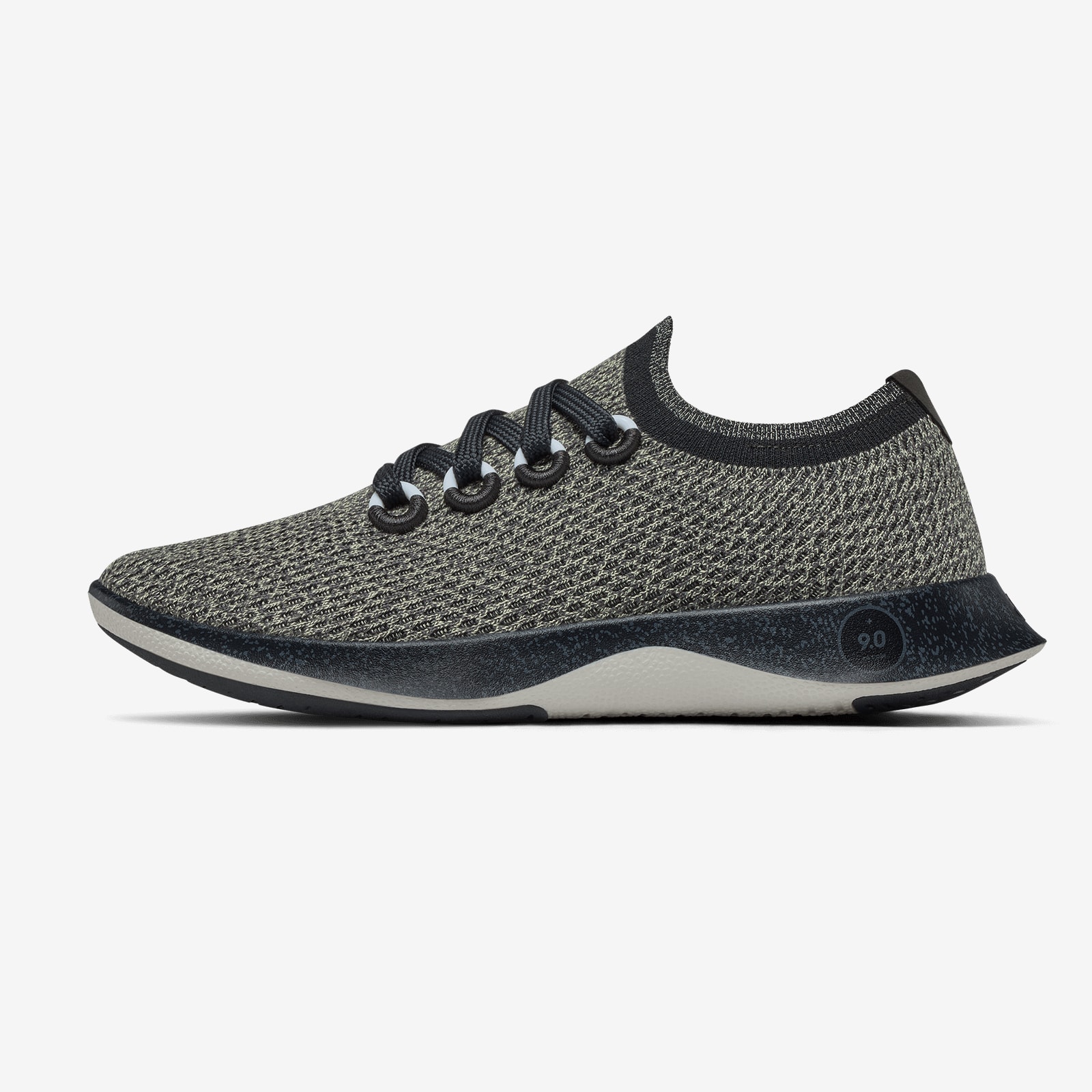 allbirds women's tree dashers