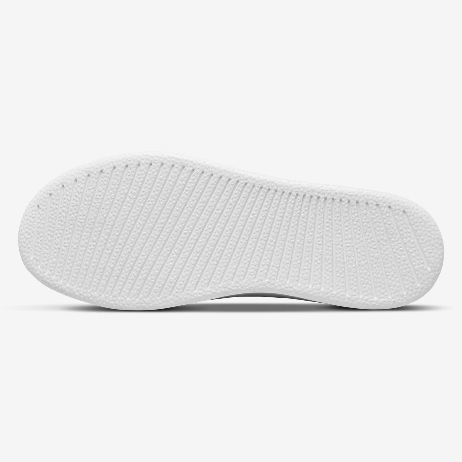 allbirds women's tree loungers