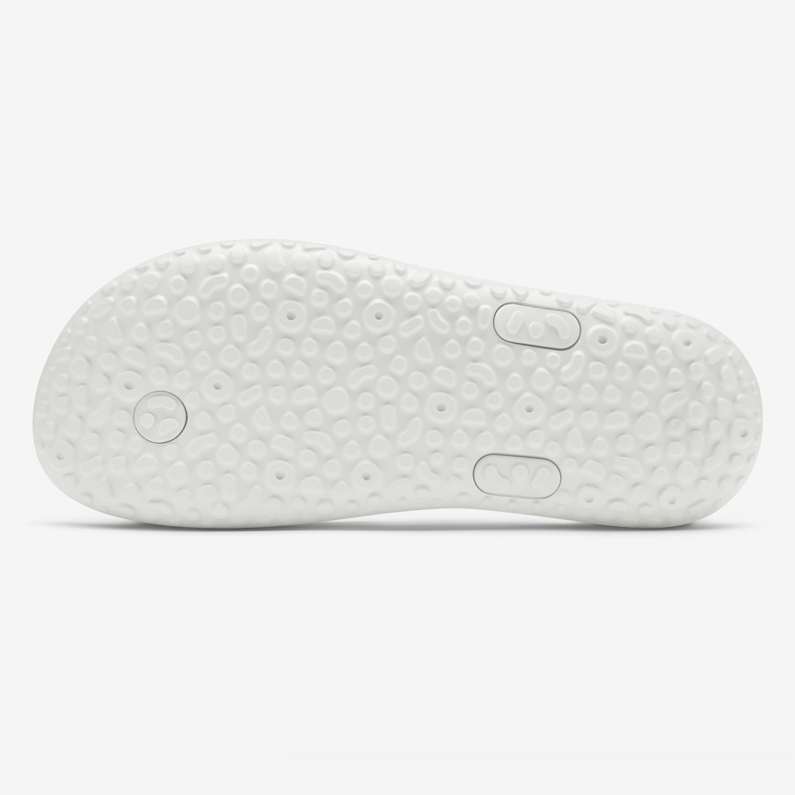 Sugar Zeffers Sustainable Unisex Slides Allbirds