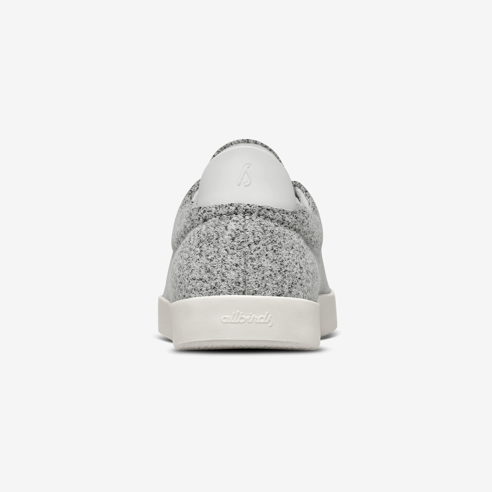 allbirds wool pipers