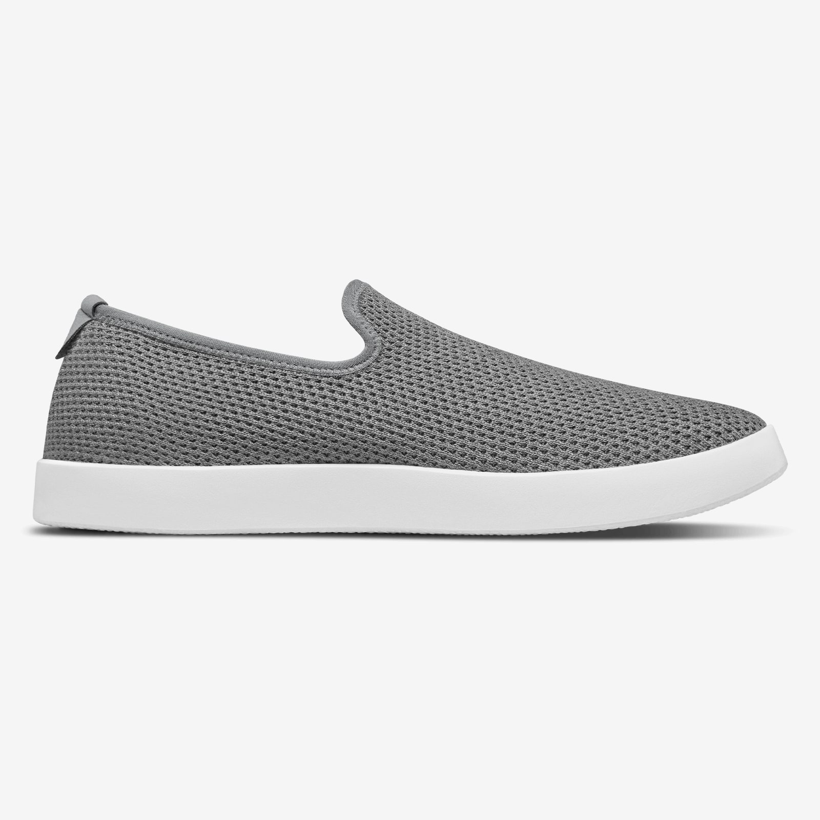 Allbirds women's tree slip on shoes Outlet