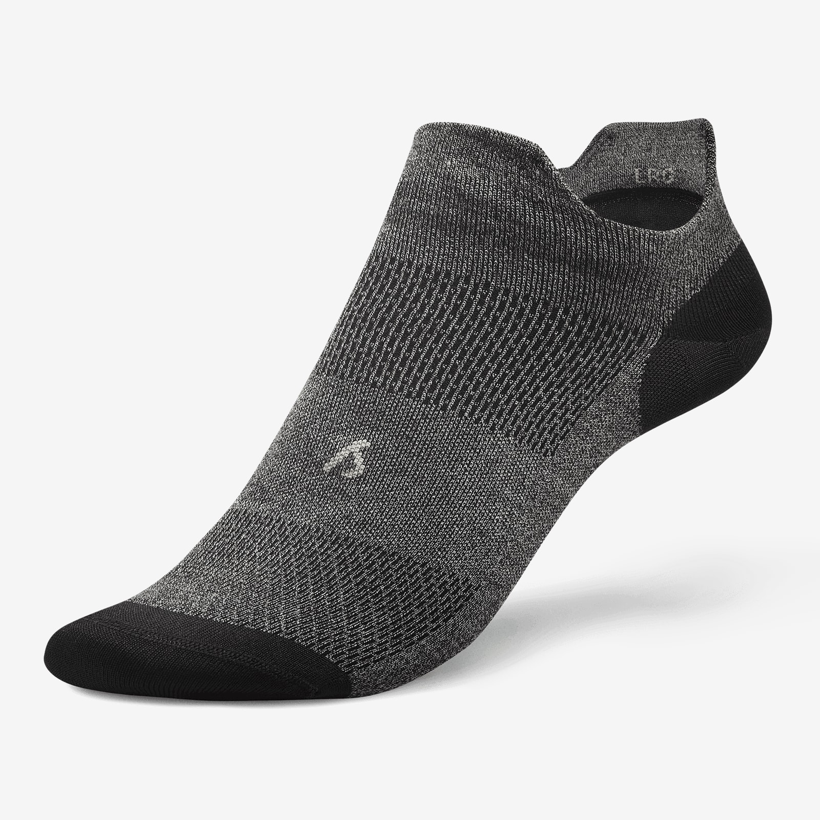 Trino® Sprinters Low Performance Socks Allbirds