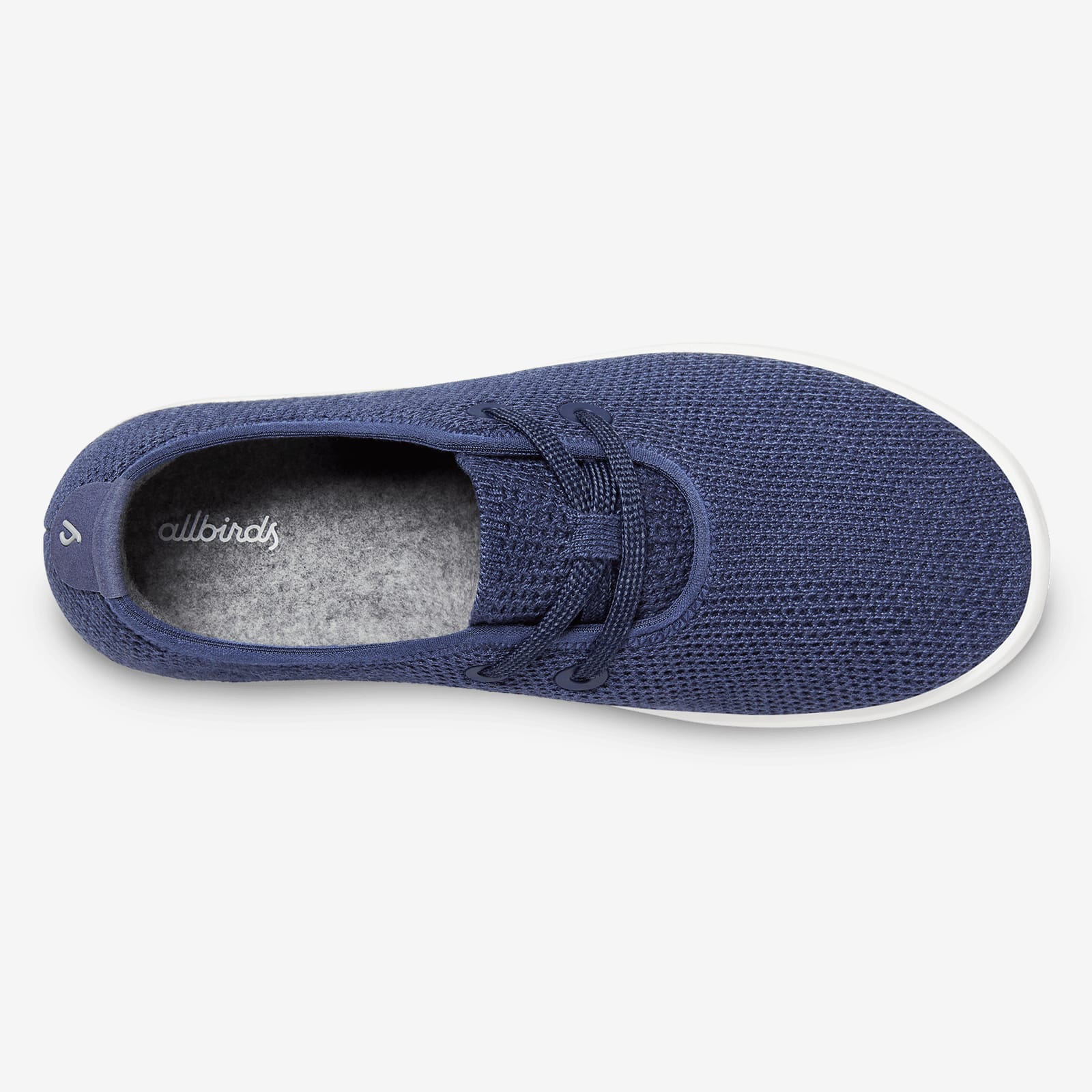 Tree Skippers & Reviews, Men's Sustainable Boat Shoes Allbirds