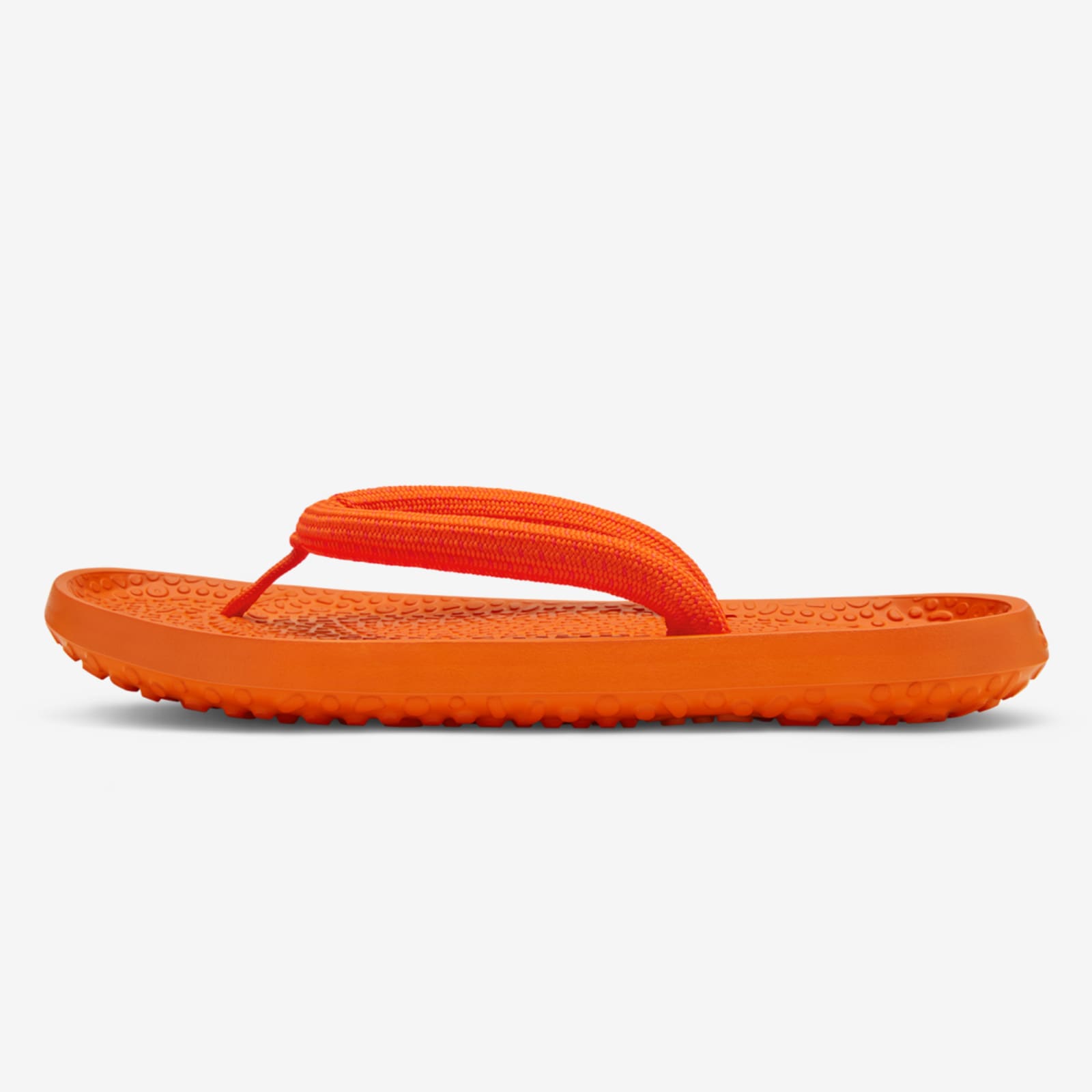 Sugar Zeffers Sustainable Unisex Slides Allbirds
