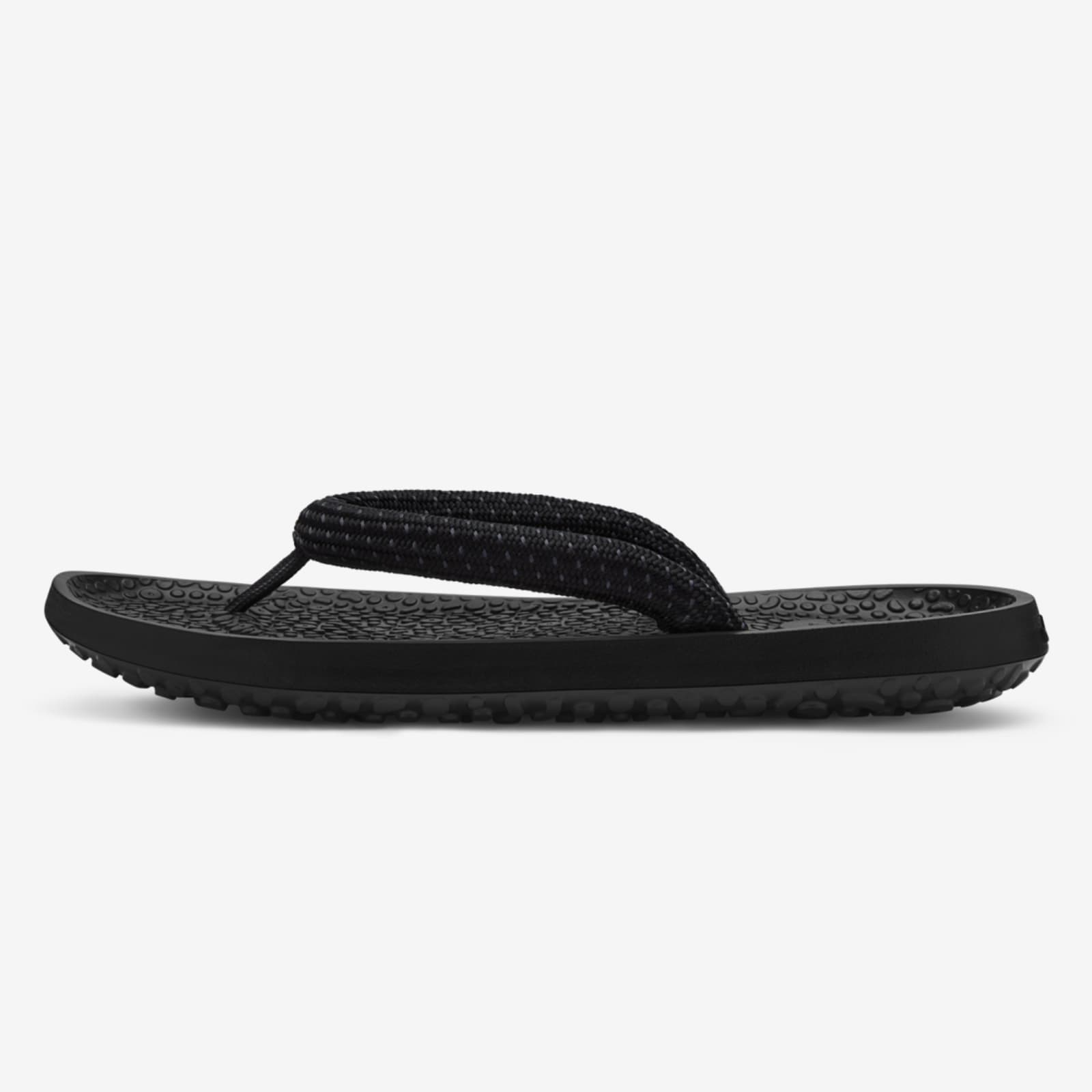 Sugar Zeffers | Sustainable Unisex Slides | Allbirds
