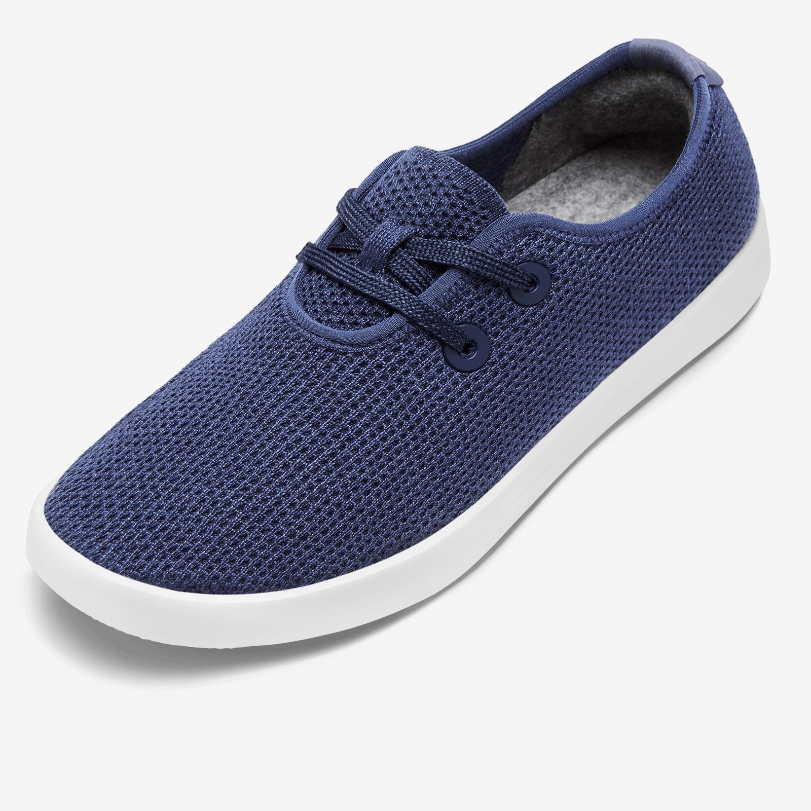 Tree Skippers & Reviews, Men's Sustainable Boat Shoes Allbirds