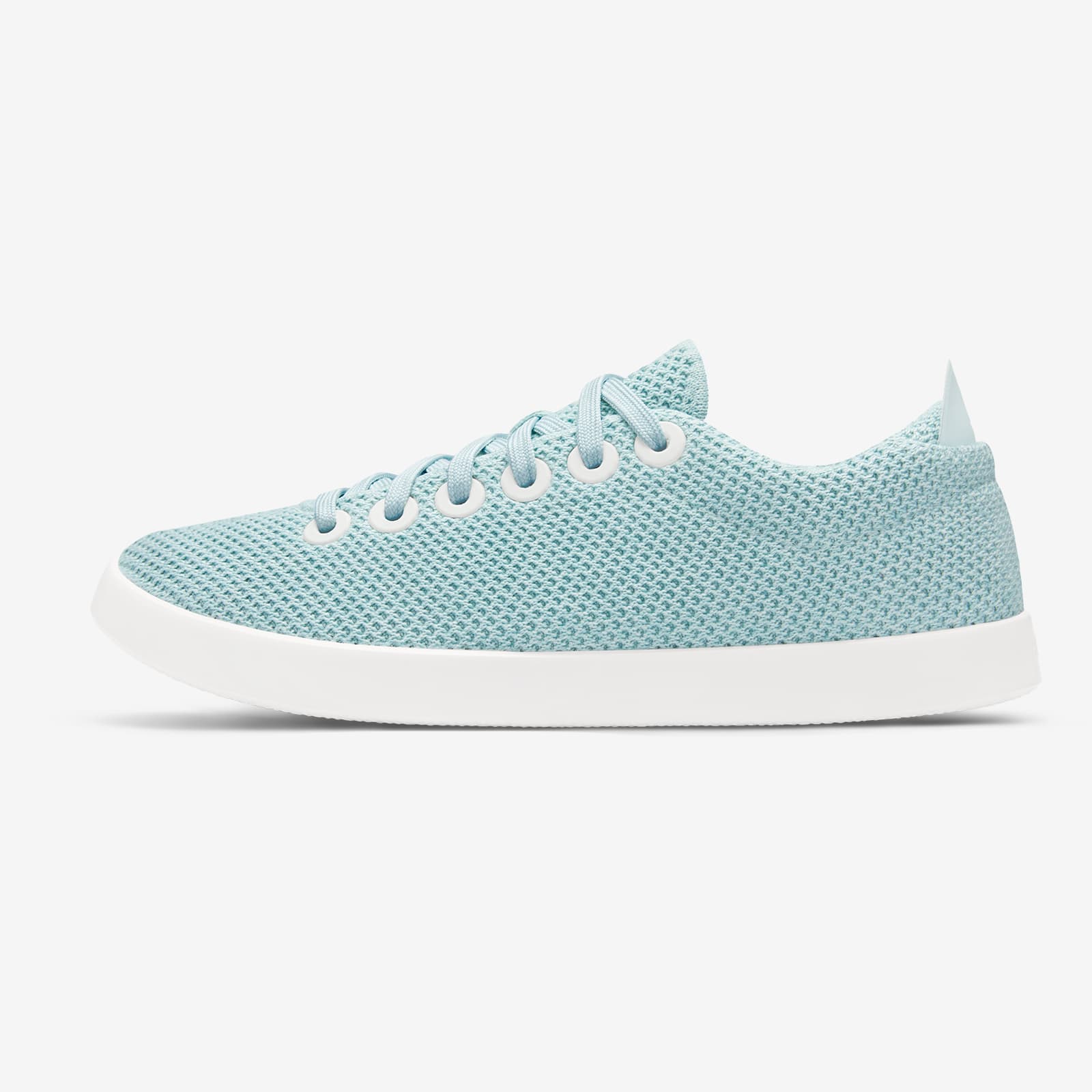 allbirds women's tree pipers