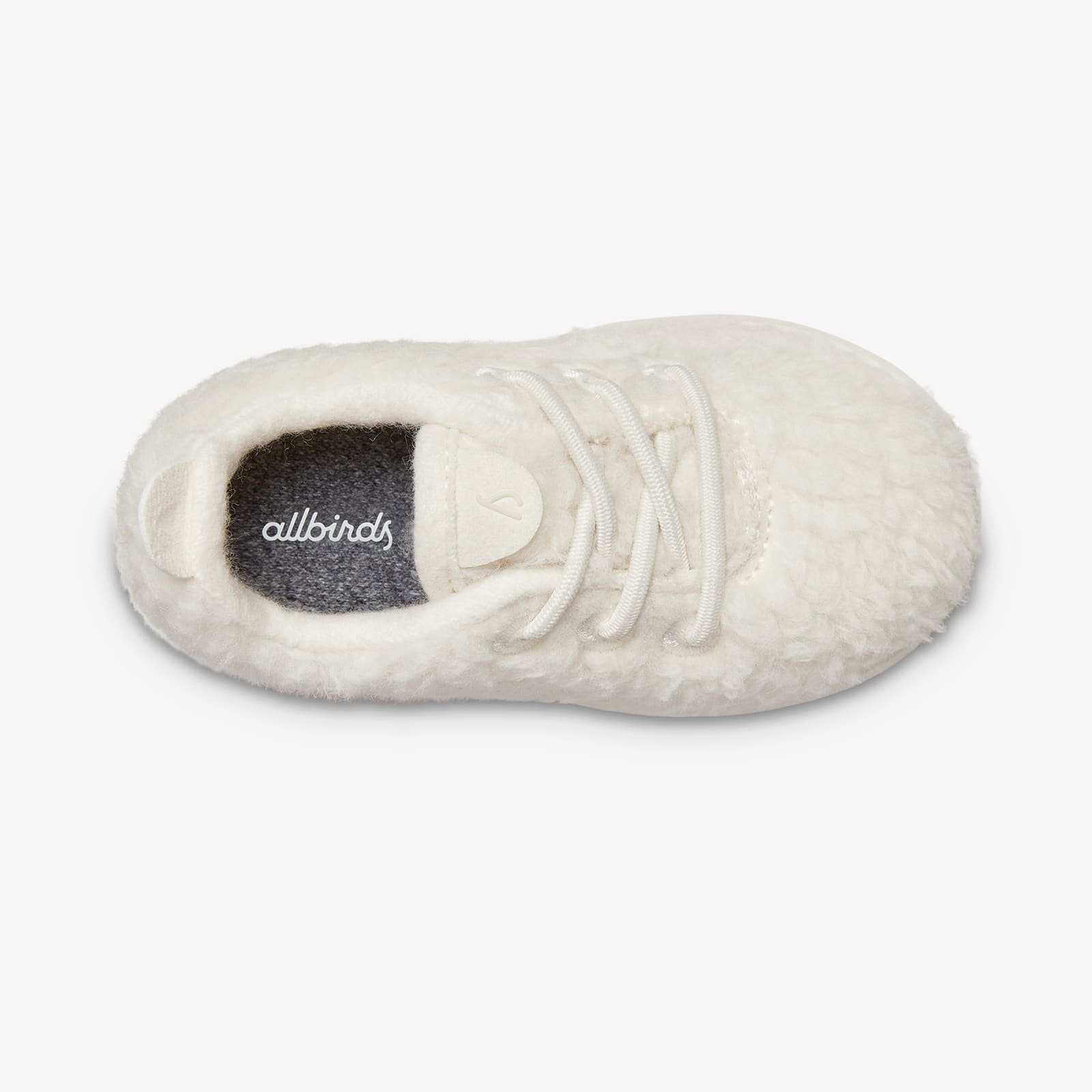 Smallbirds Wool Runners for Little Kids Allbirds Kids Sneakers