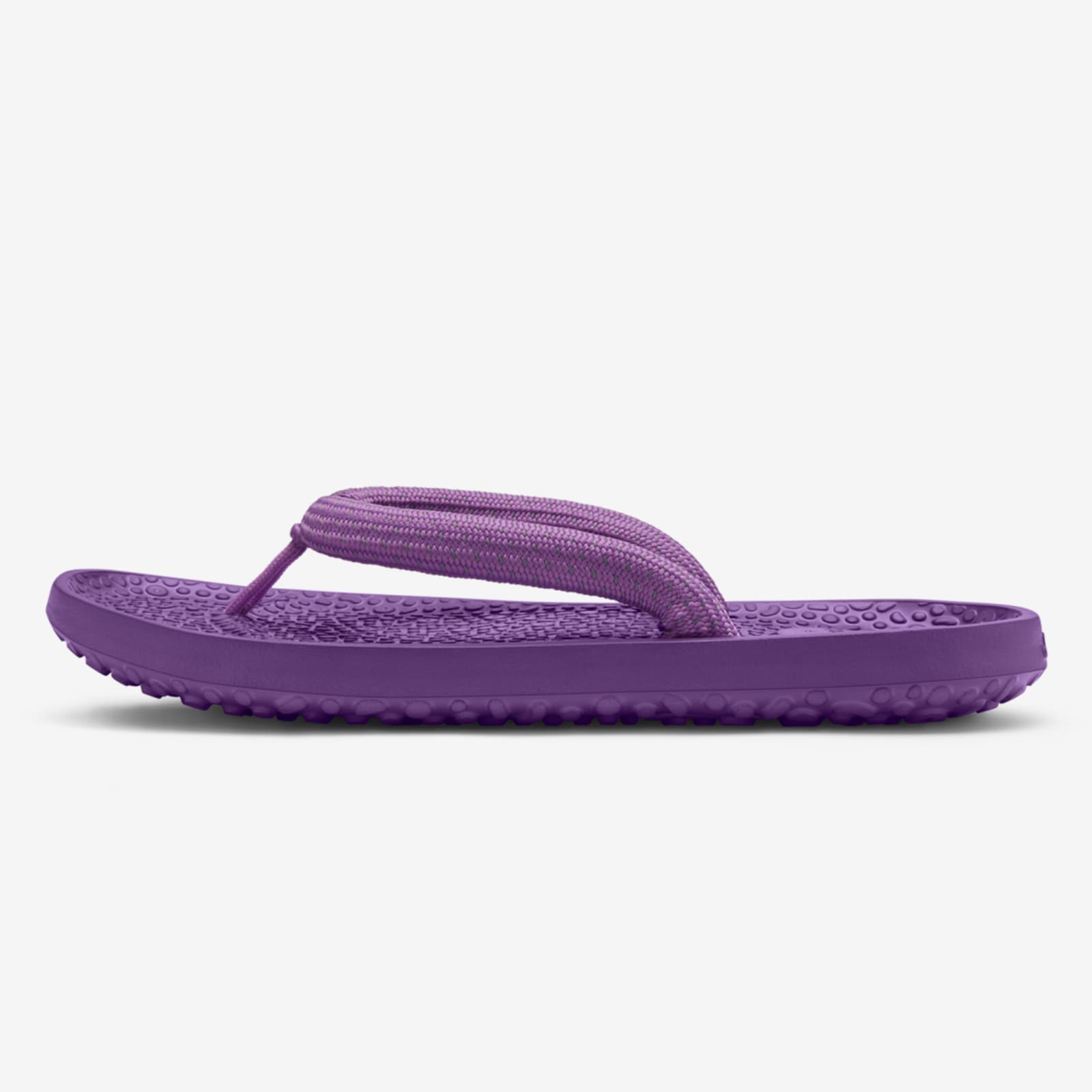 Sugar Sliders | サステナブル ユニセックス サンダル | Allbirds