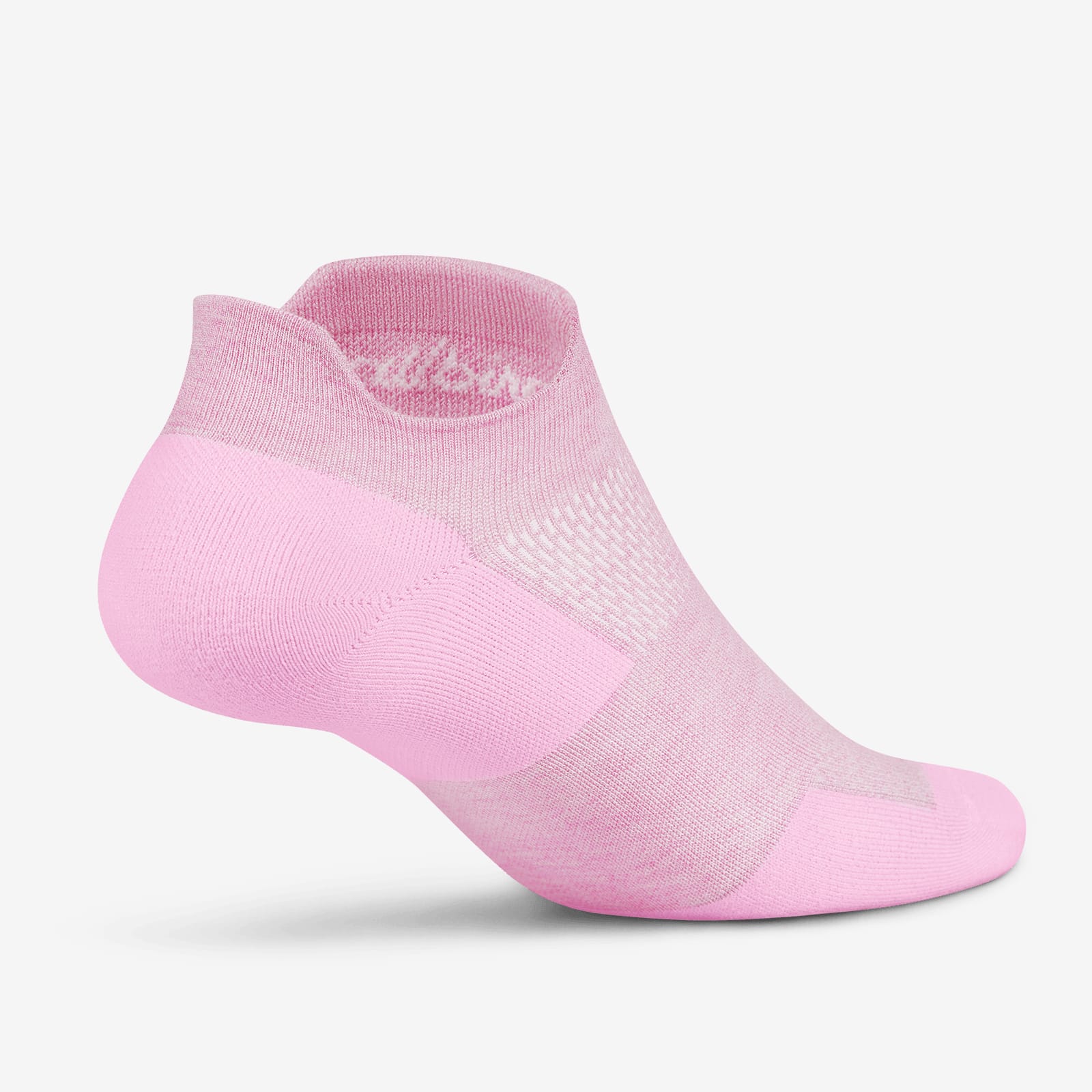 Men's Trino® Sprinters Cushioned Performance Sock Allbirds
