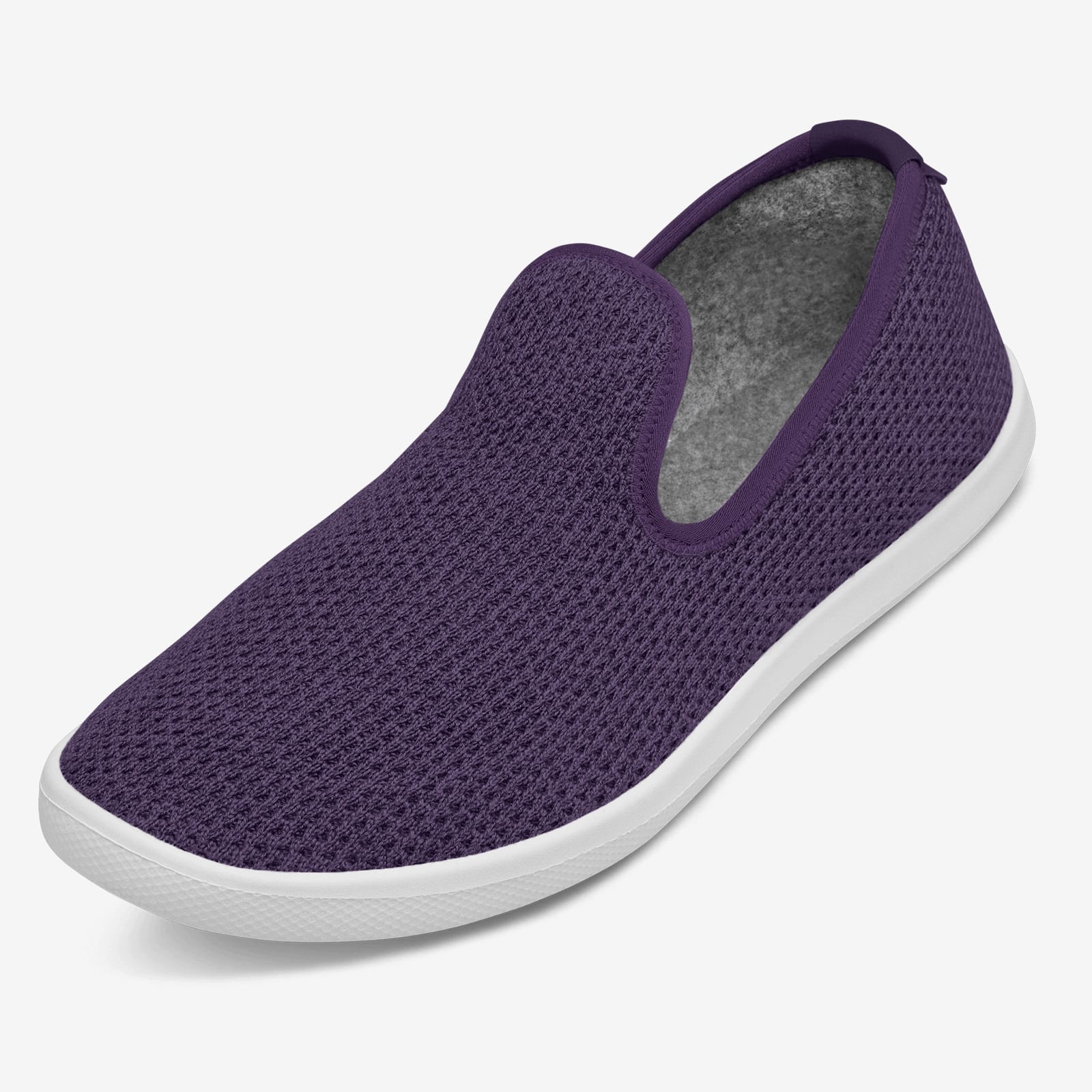 allbirds women's slip ons