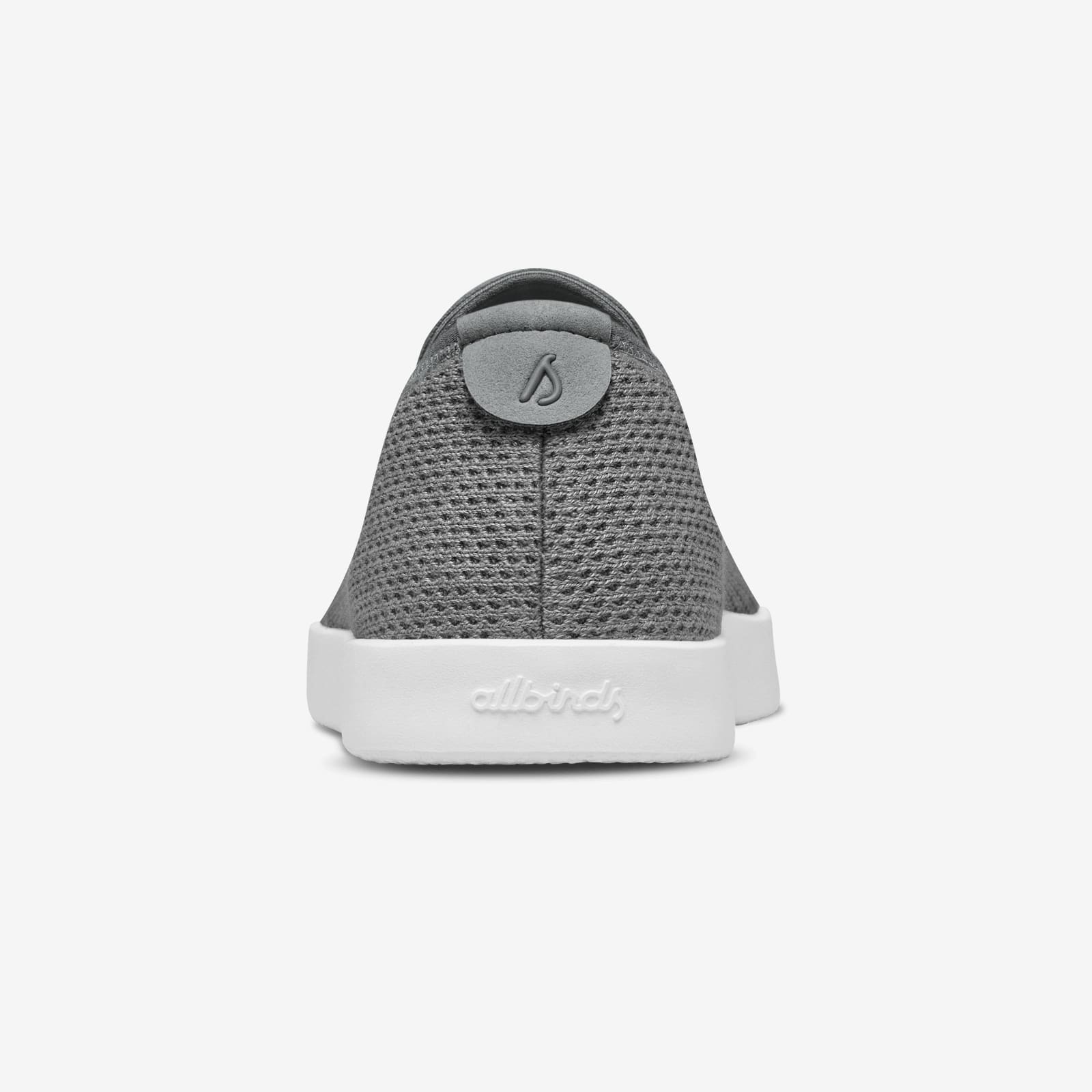 allbirds women's tree loungers