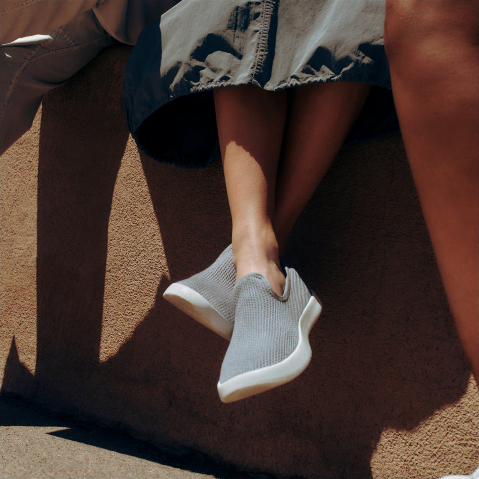 Tree Loungers For Women | Slip-Ons | Allbirds