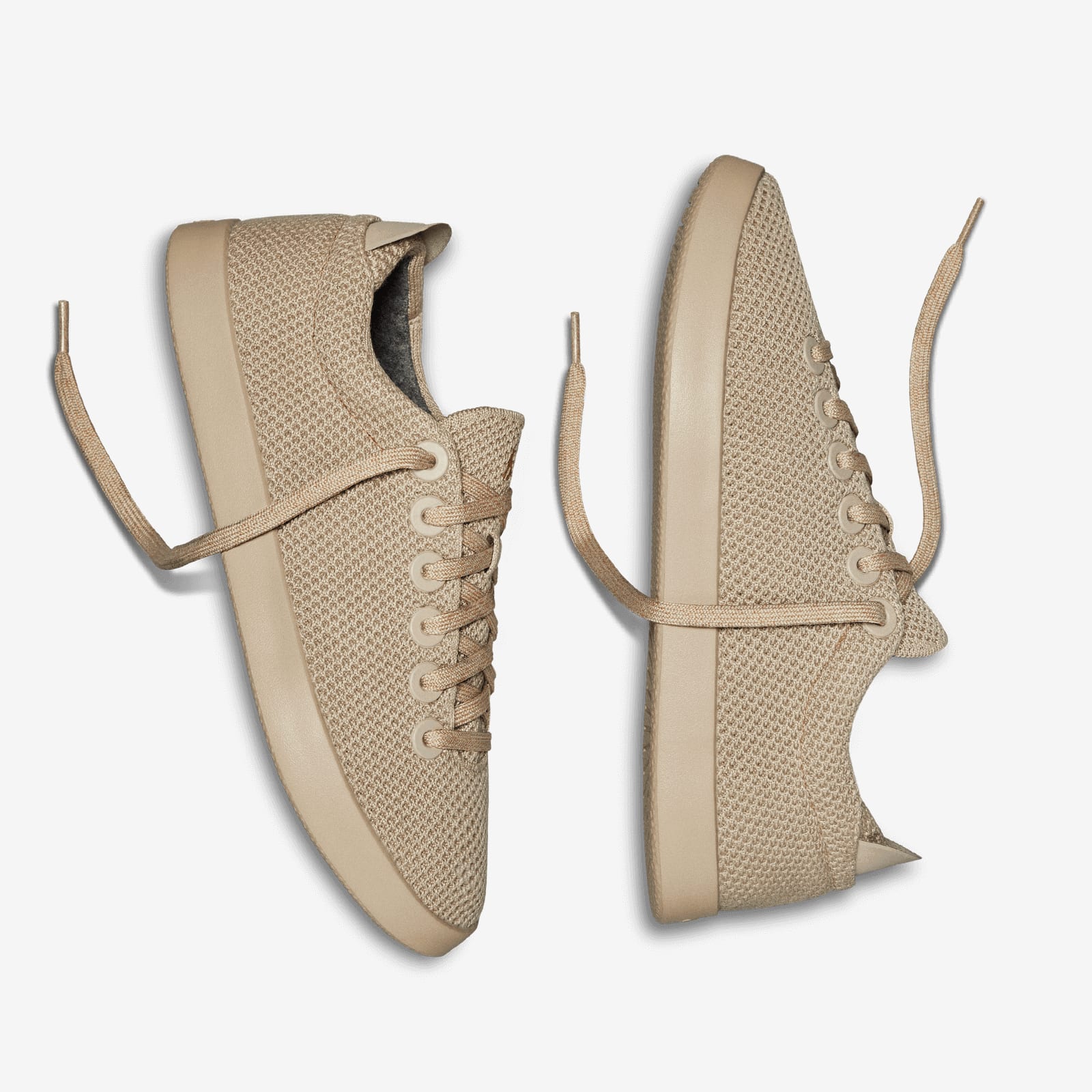 allbirds women's tree pipers