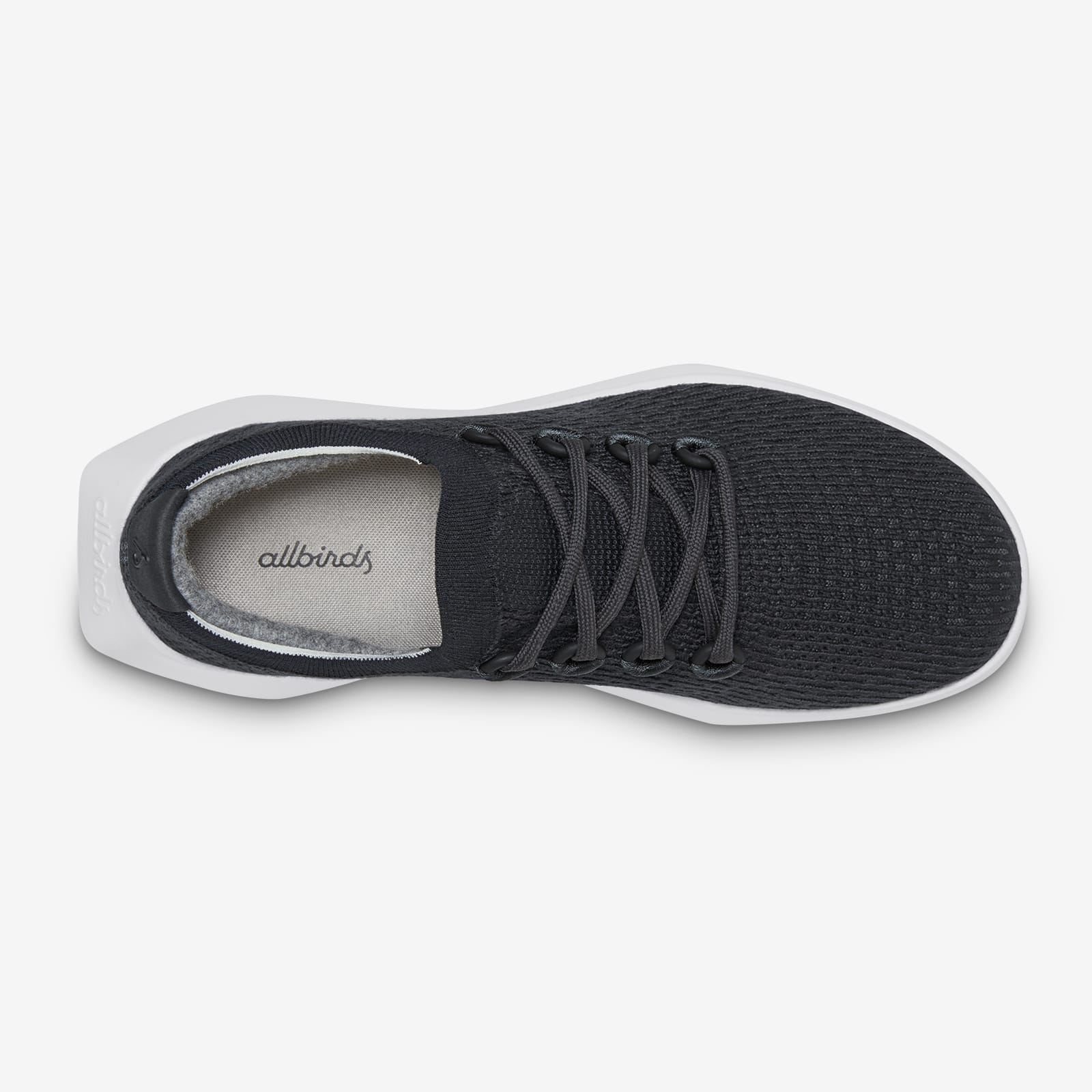 Tree Dasher 2 for Men Running Shoes Allbirds