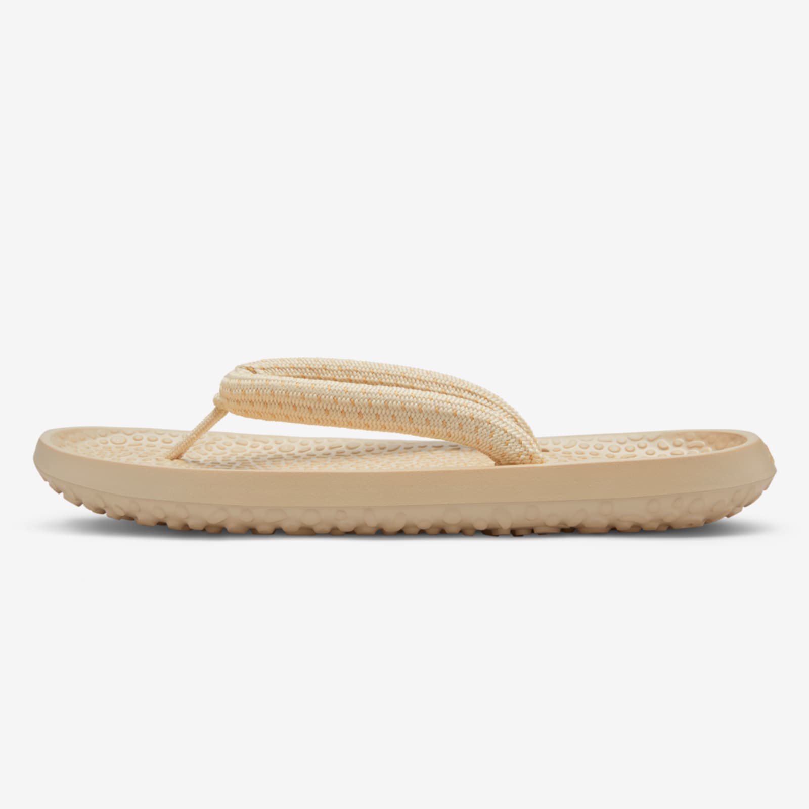 Sugar Zeffers | Sustainable Unisex Slides | Allbirds