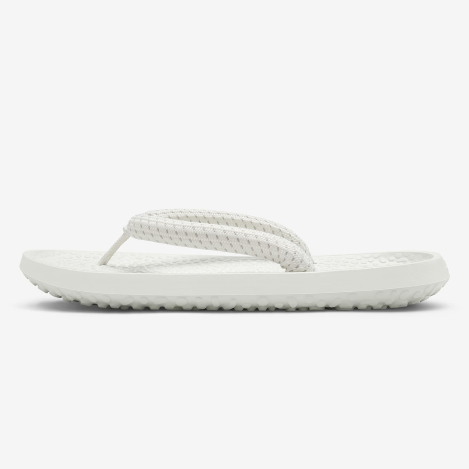 Sugar Zeffers | Sustainable Unisex Slides | Allbirds