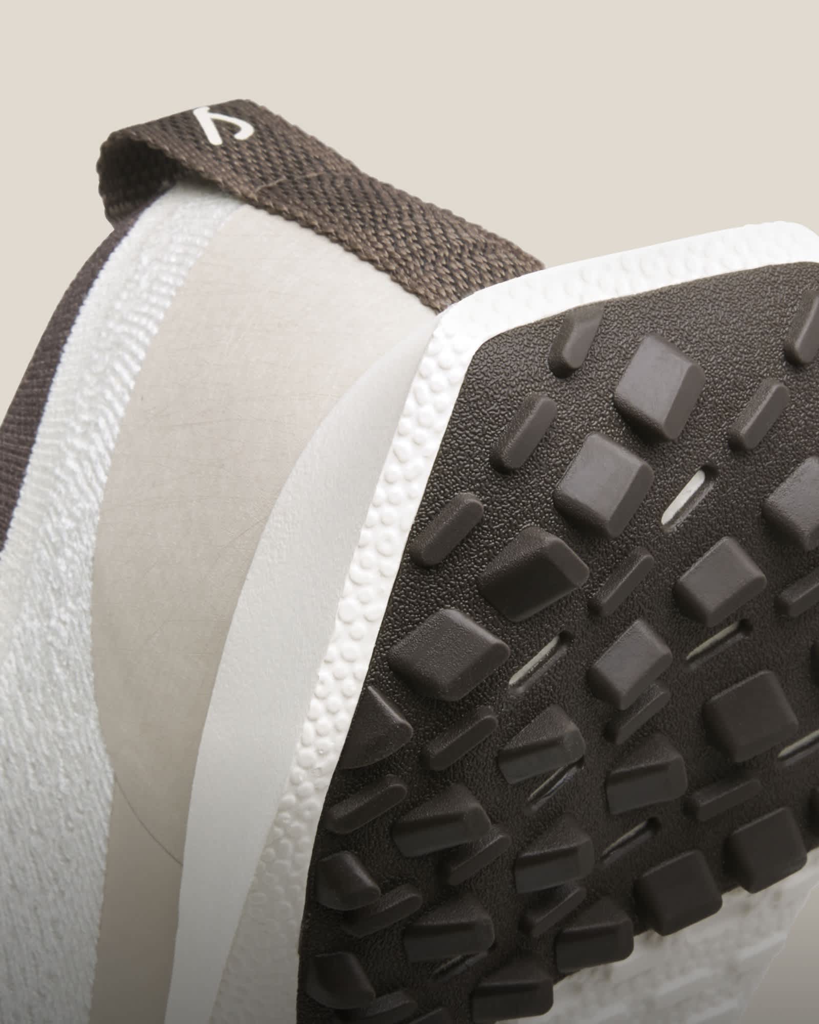 Women's Tree Dasher 2 - Active Shoes | Allbirds