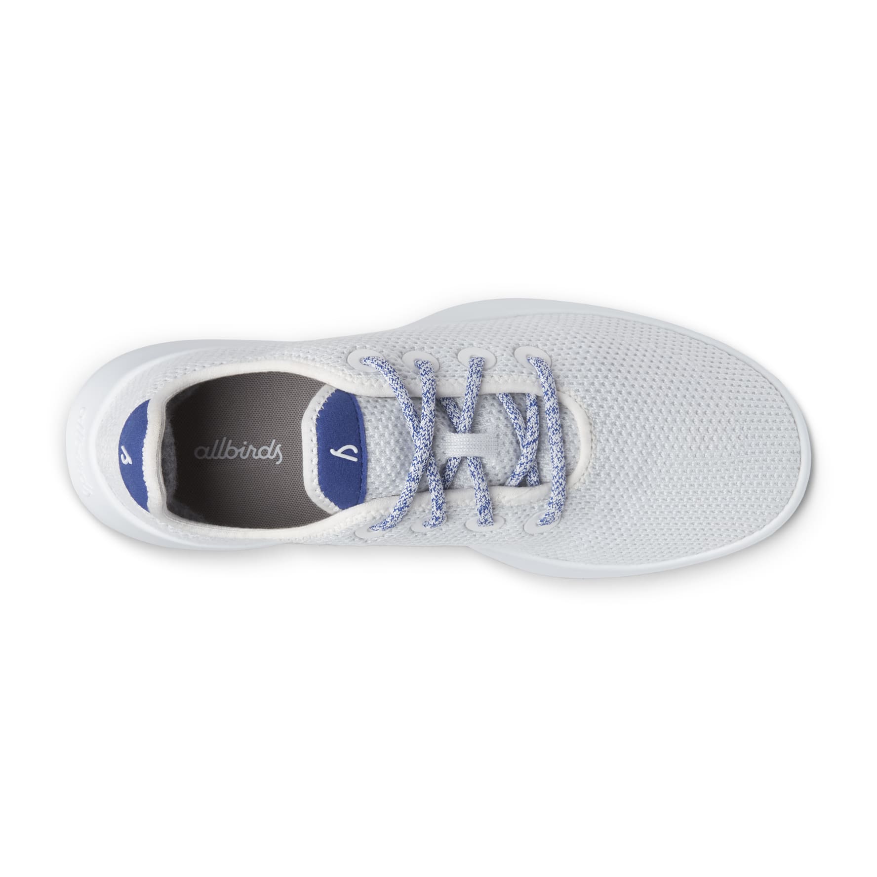 Men s Tree Runners Casual Sneakers Allbirds