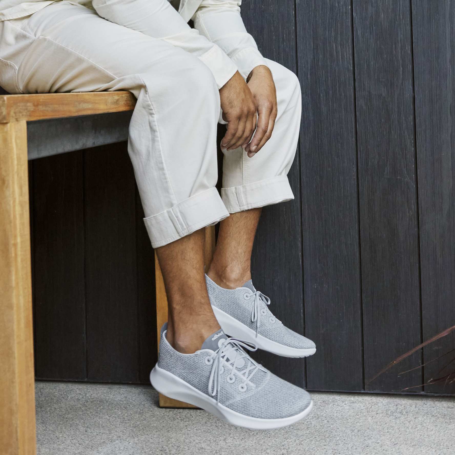 Allbirds free shipping online