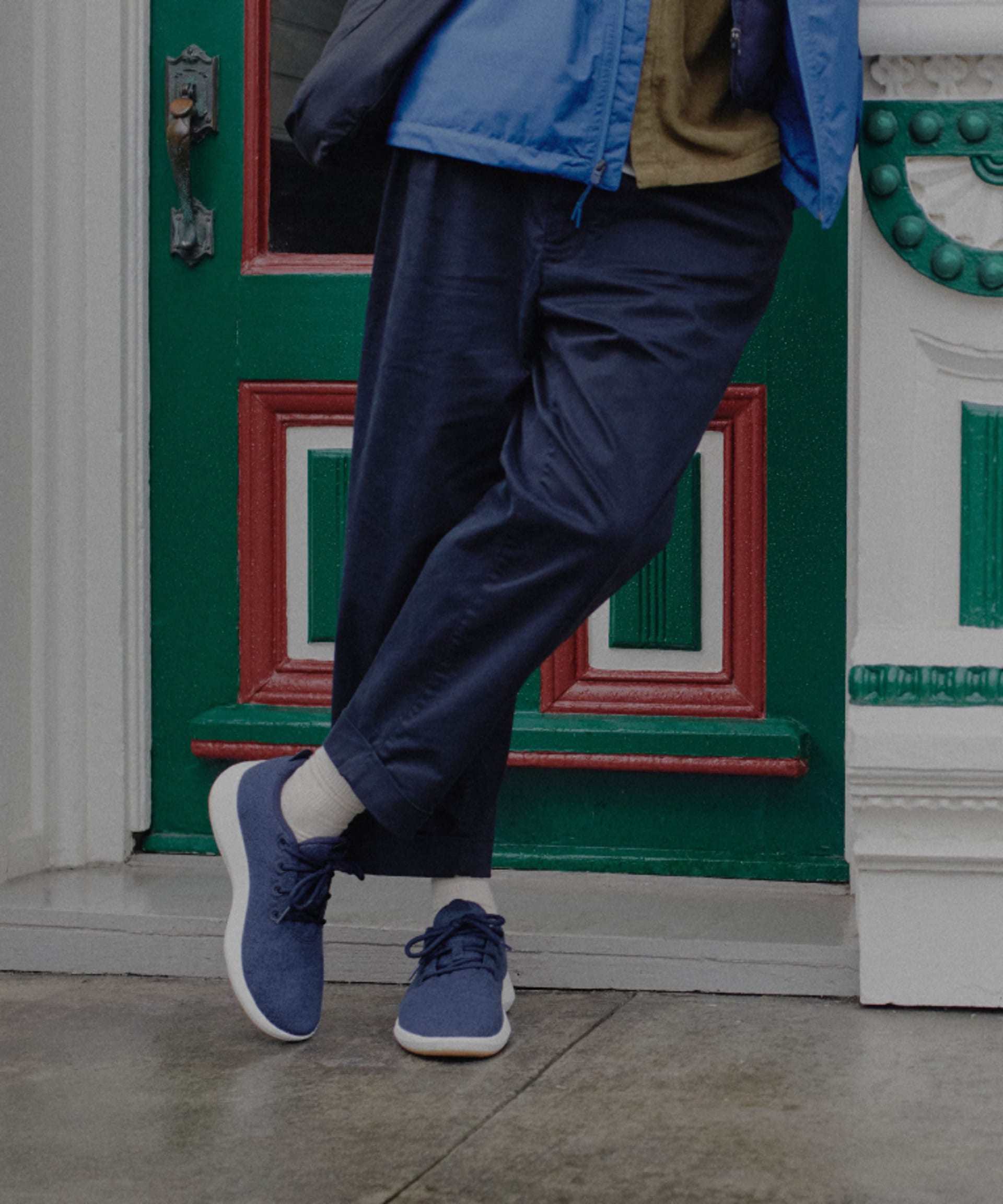 World best hot sale comfortable shoes