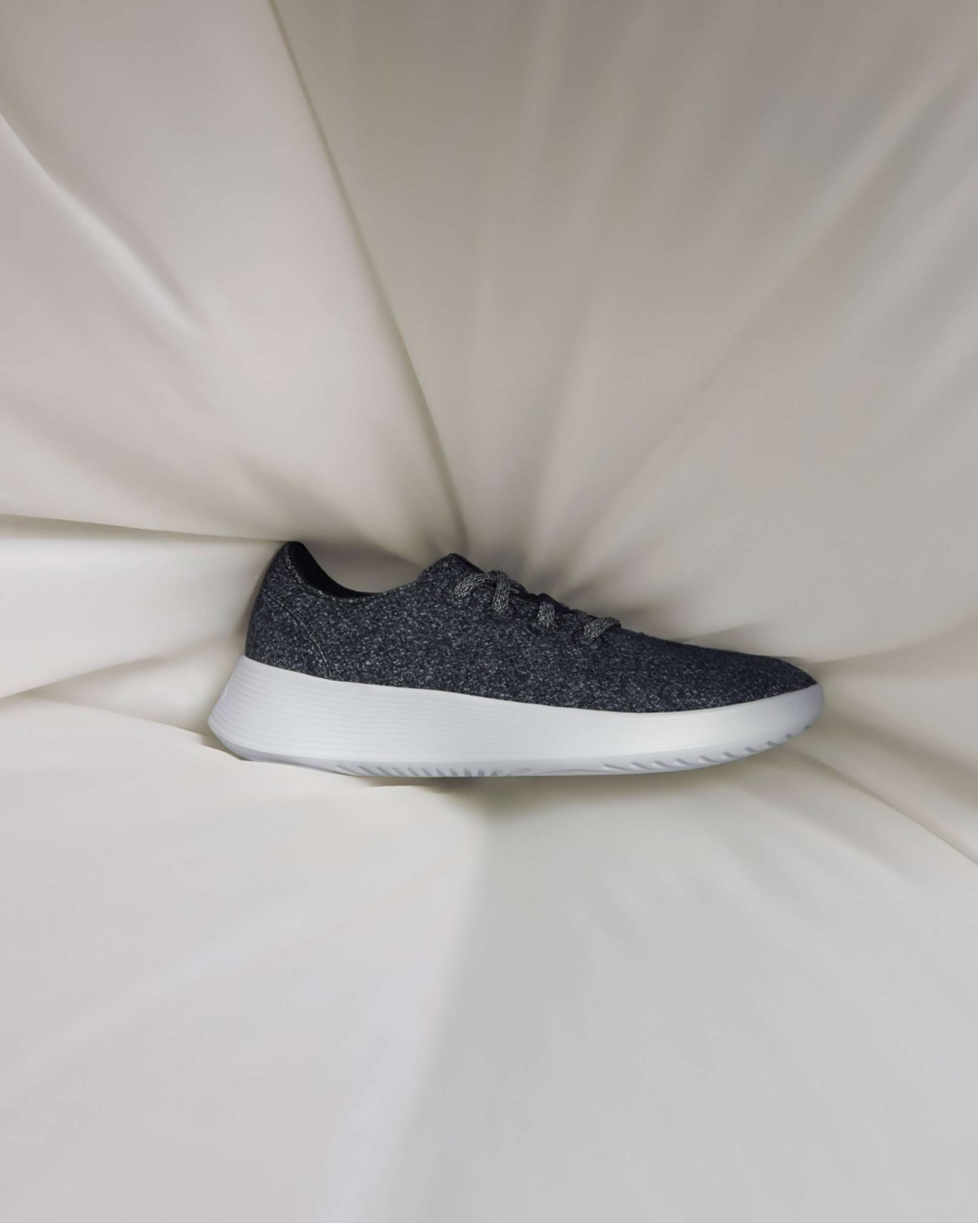 Buy allbirds near me online