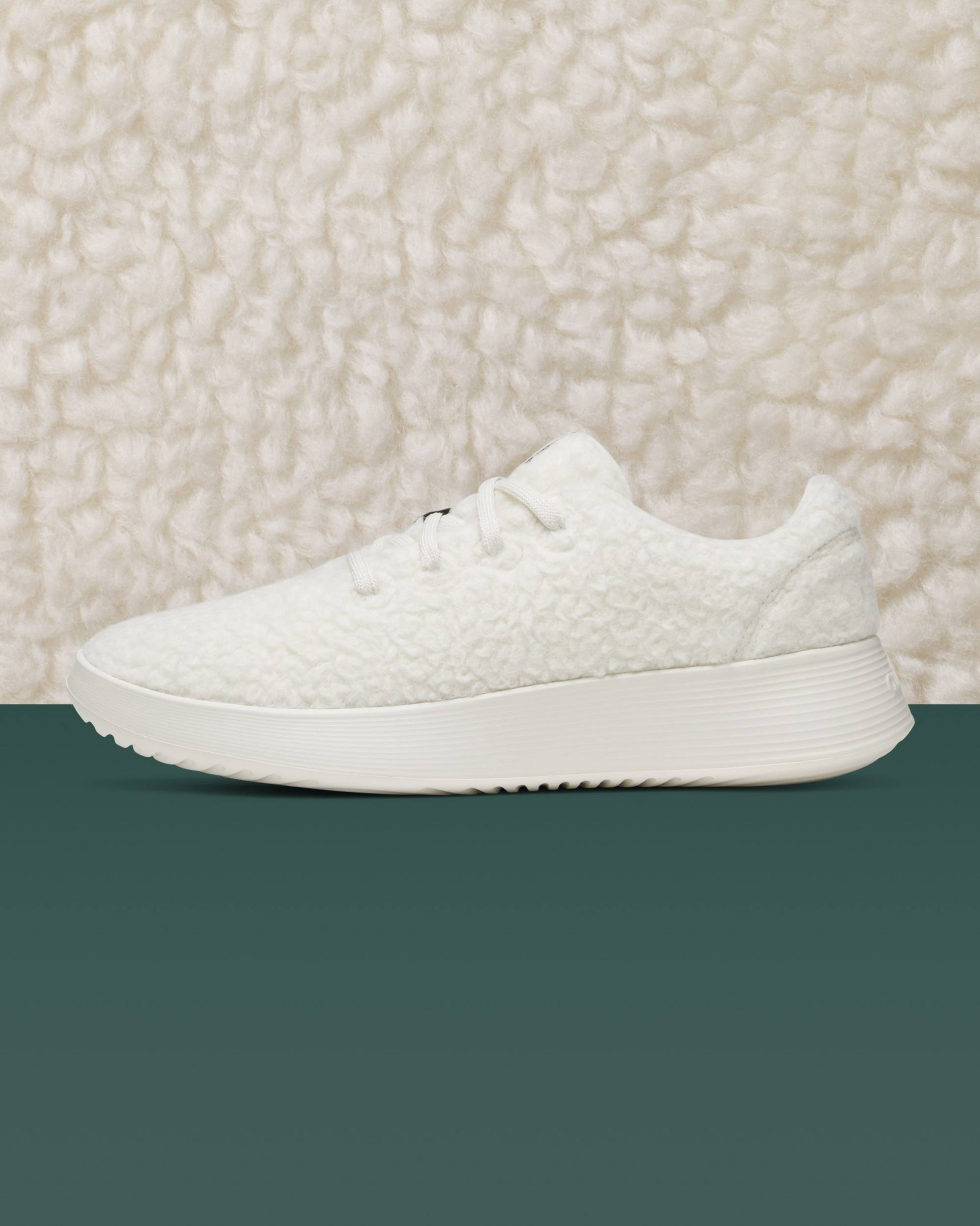 Buy allbirds near me best sale