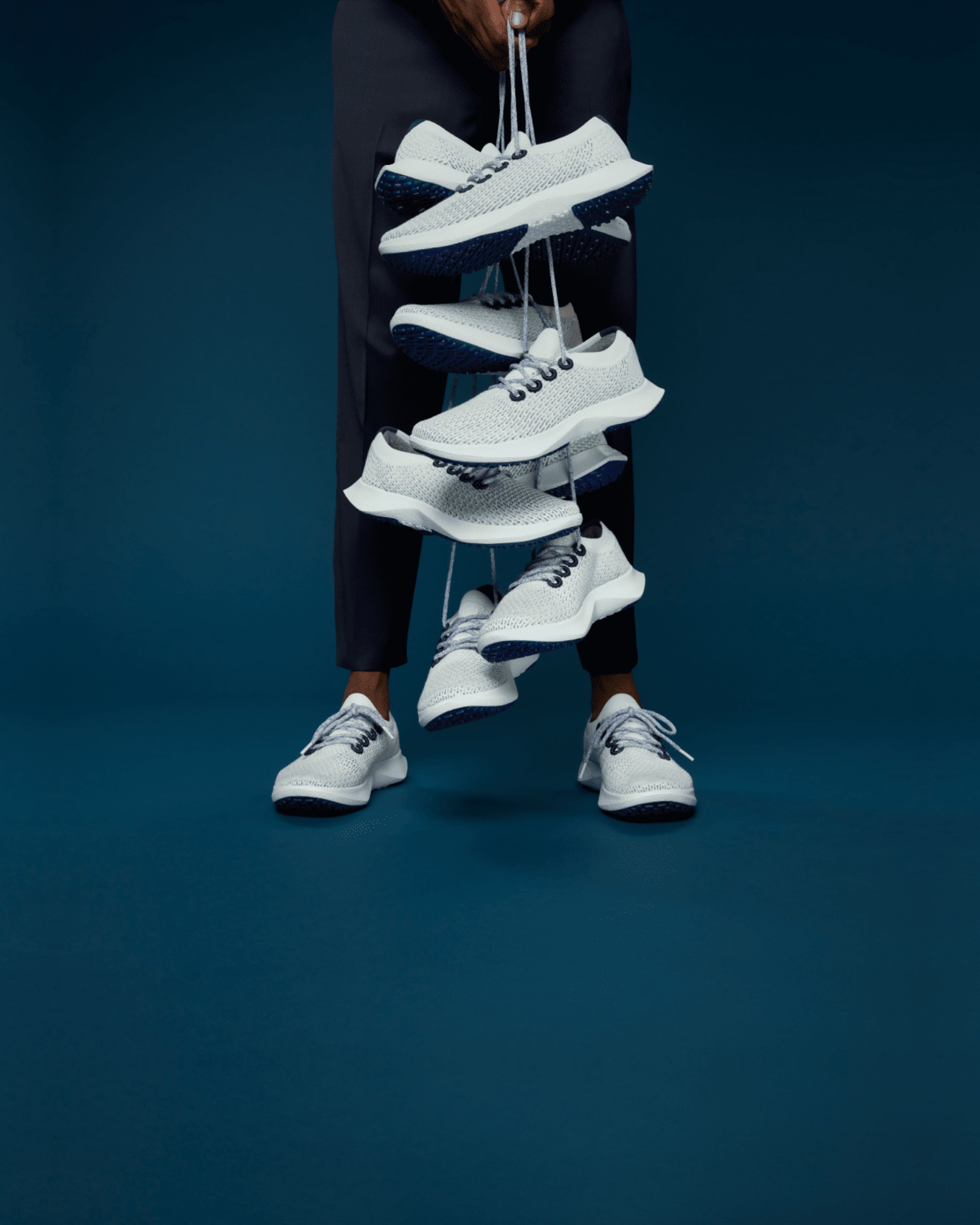 Sneaker uk website outlet