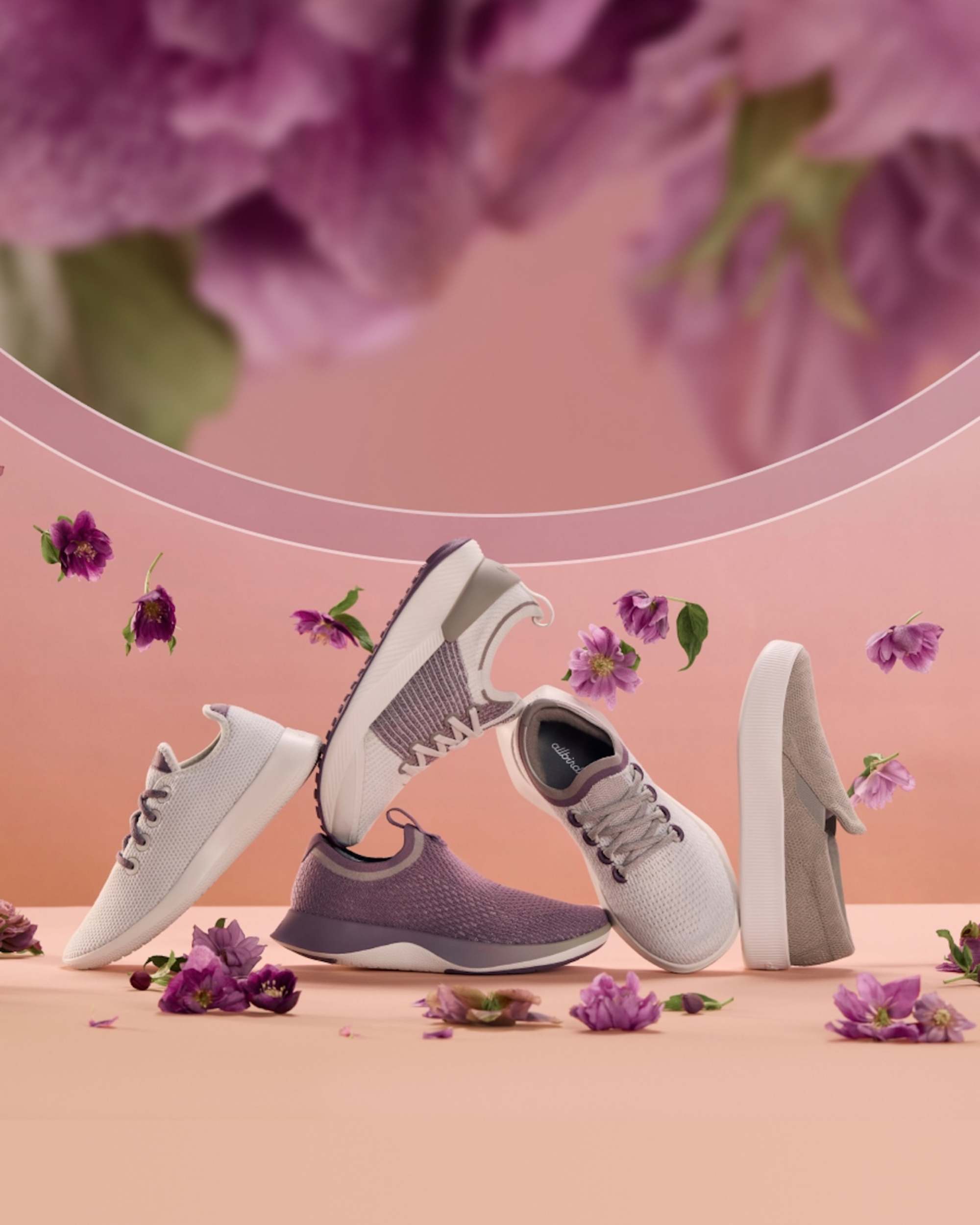 Gifts for Mom