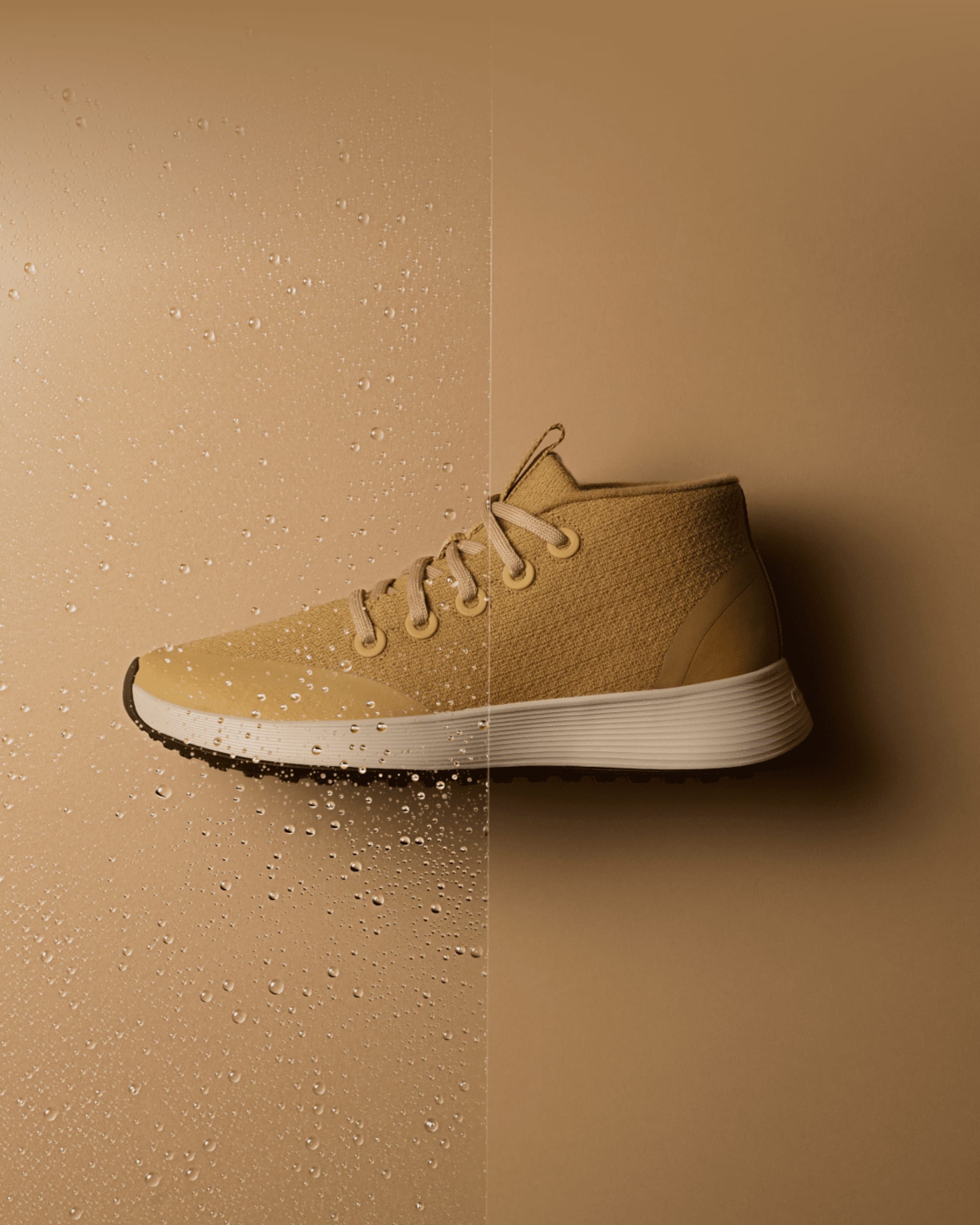 Stores that sell allbirds shoes sales