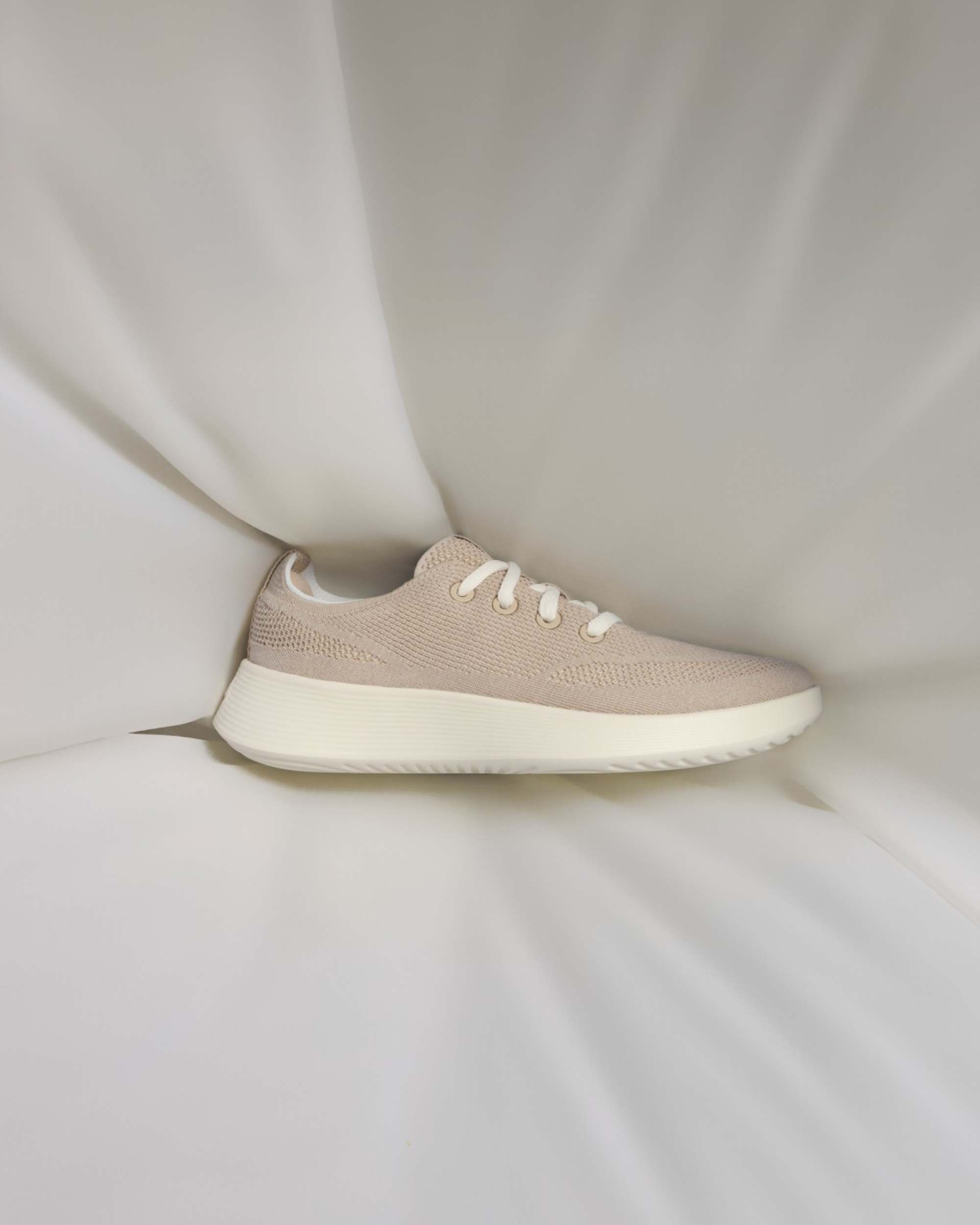 Best shoes website uk online