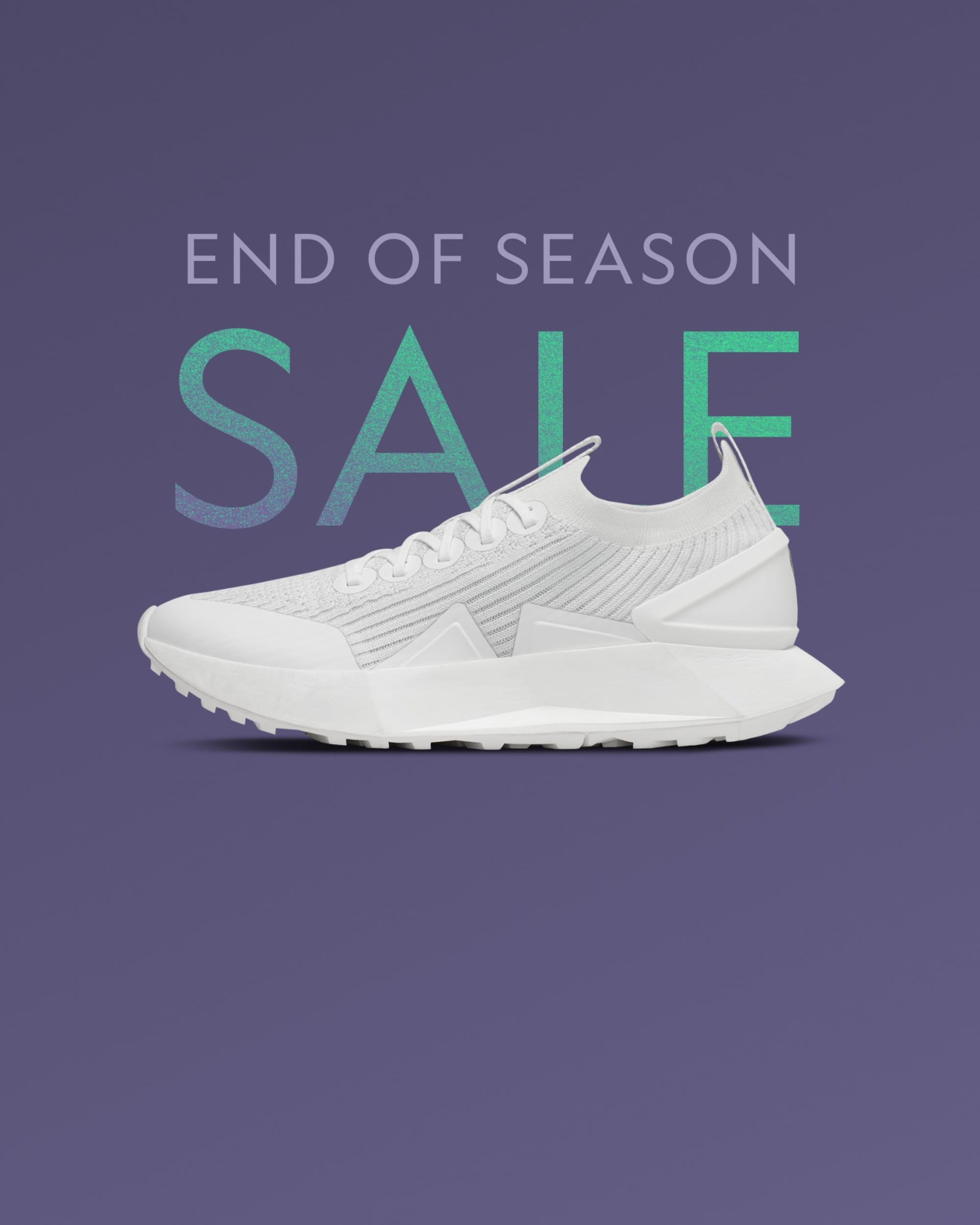 Sneakers site sales