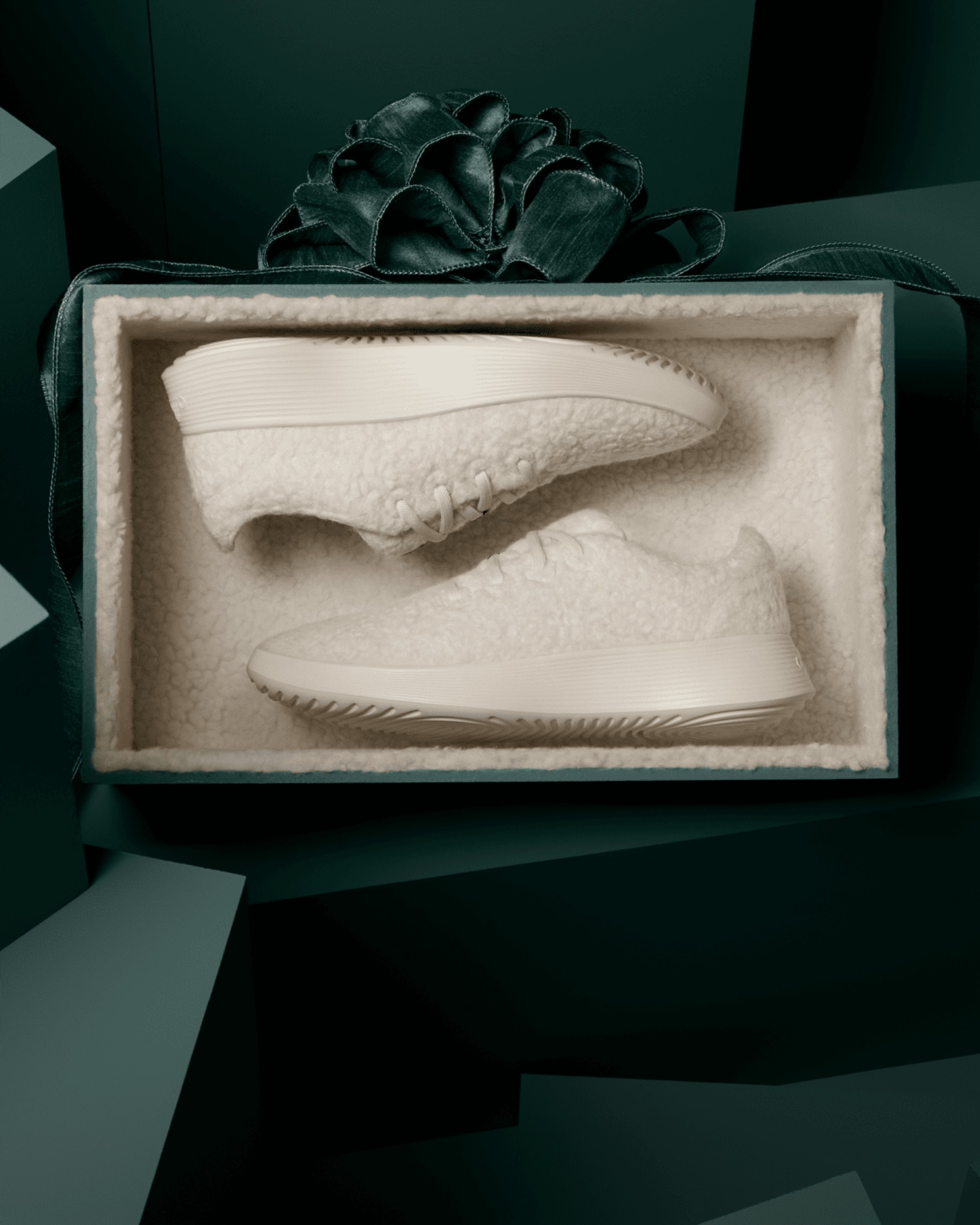Allbirds Comfortable Sustainable Shoes Apparel