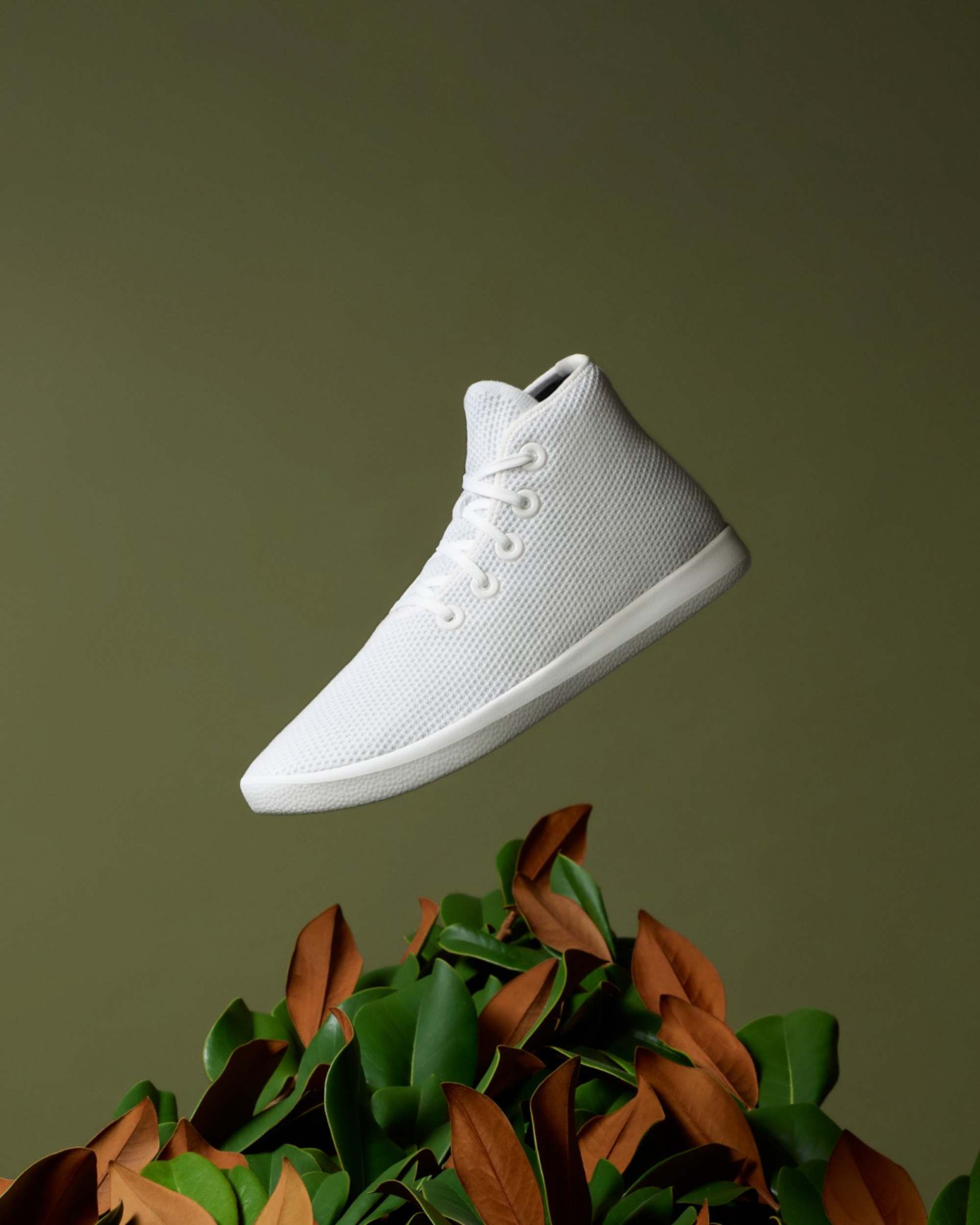 Allbirds Comfortable Sustainable Shoes Apparel