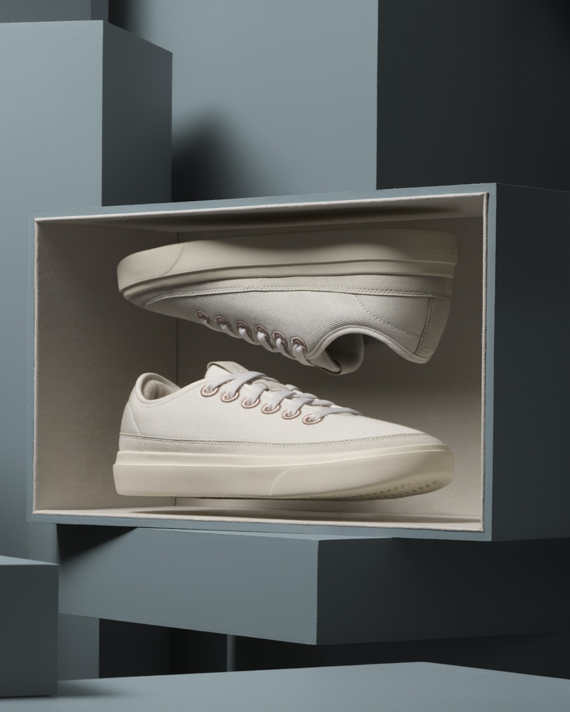Sneaker warehouse online store