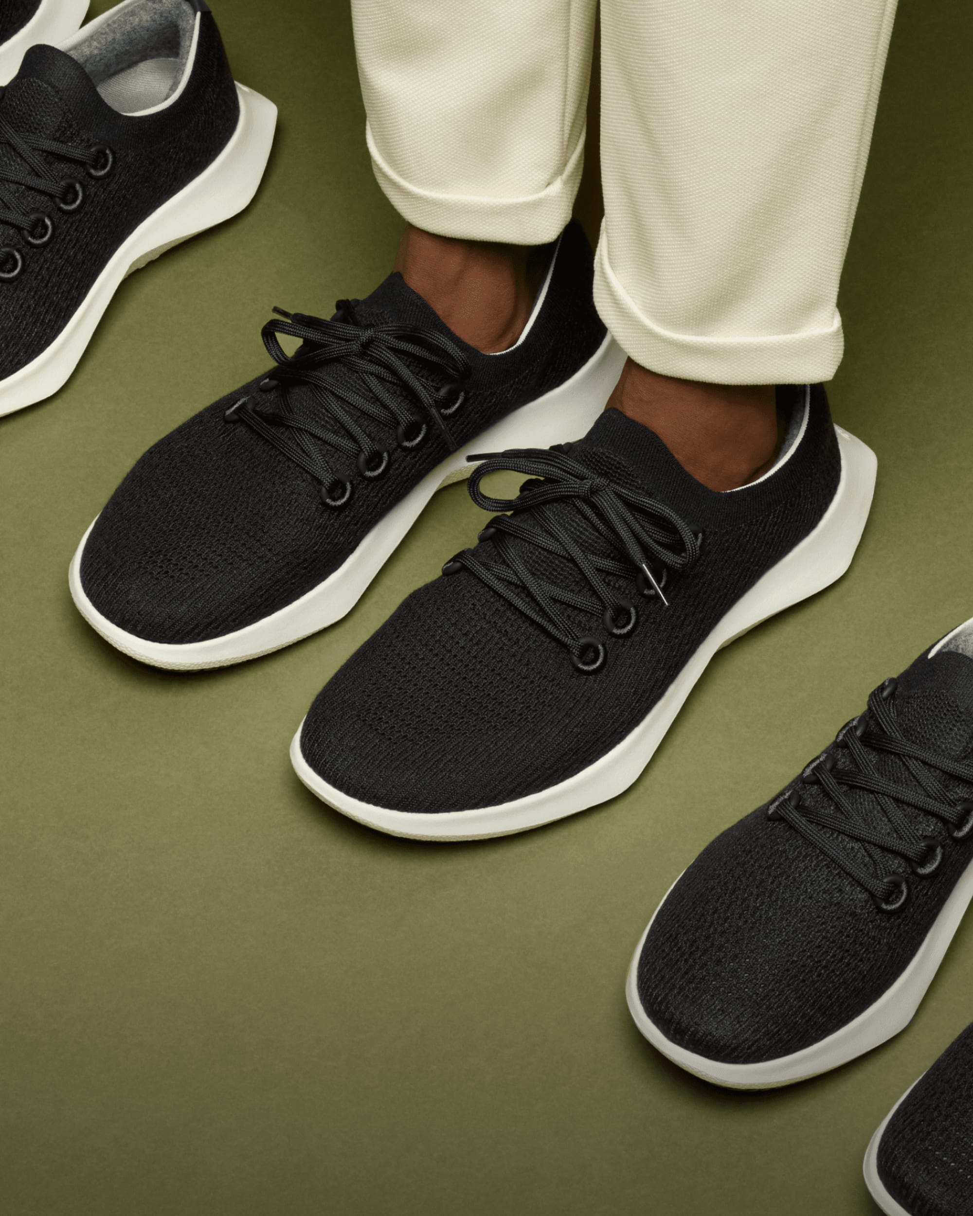 Allbirds corporate office phone number sale