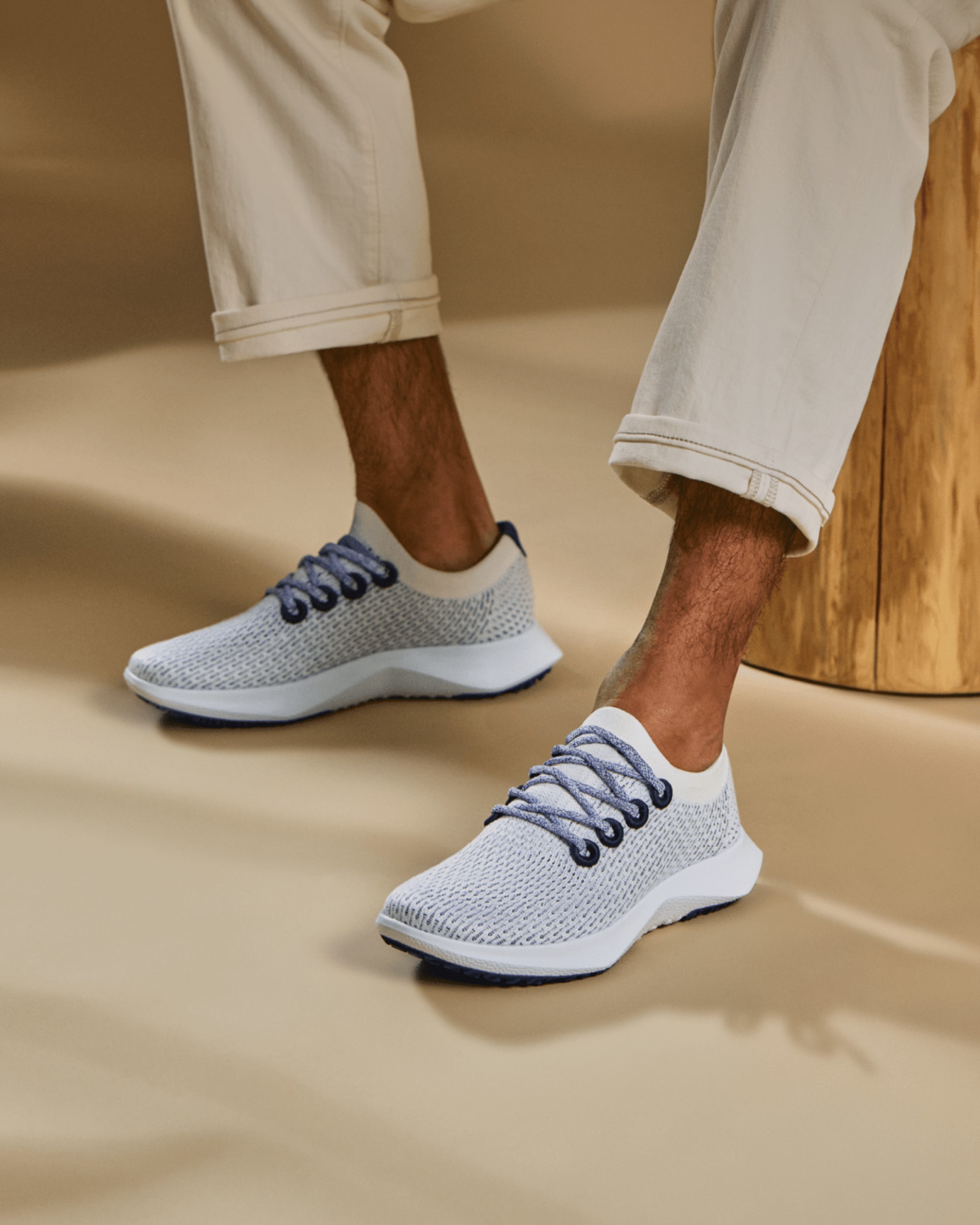 Allbirds: Comfortable, Sustainable Shoes & Apparel