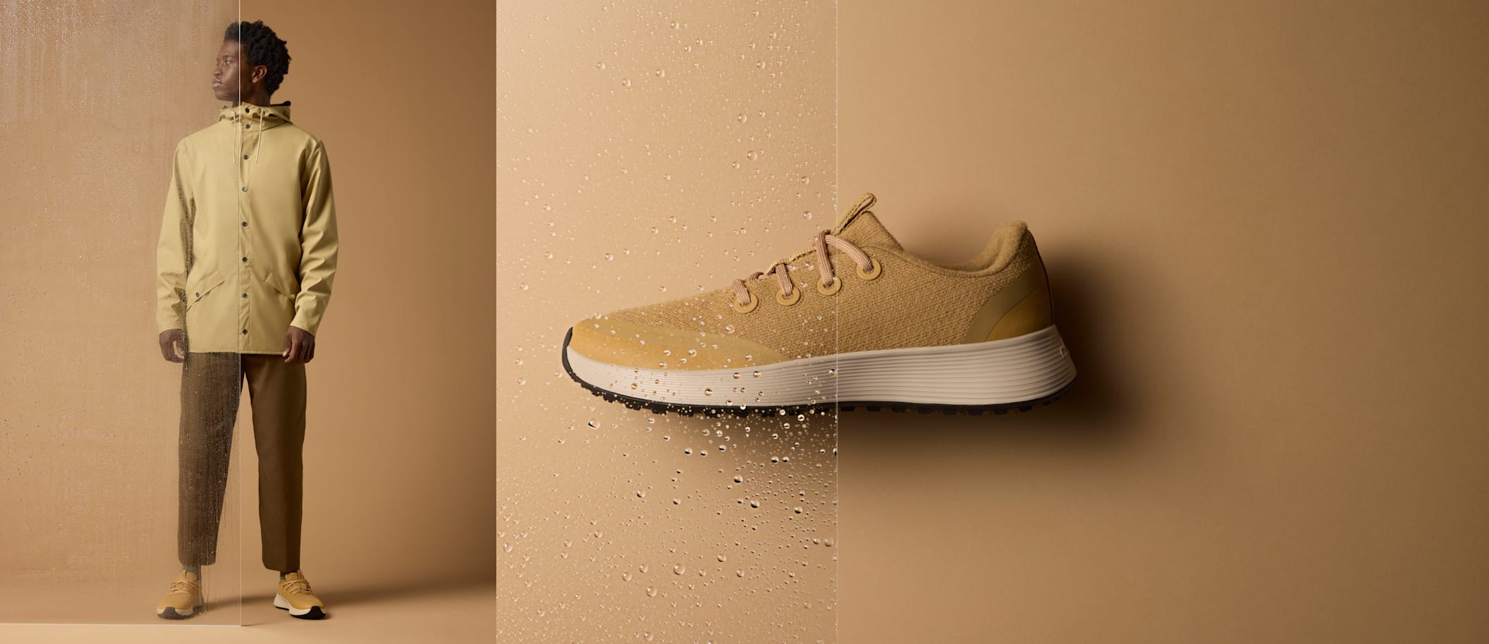 Allbirds
