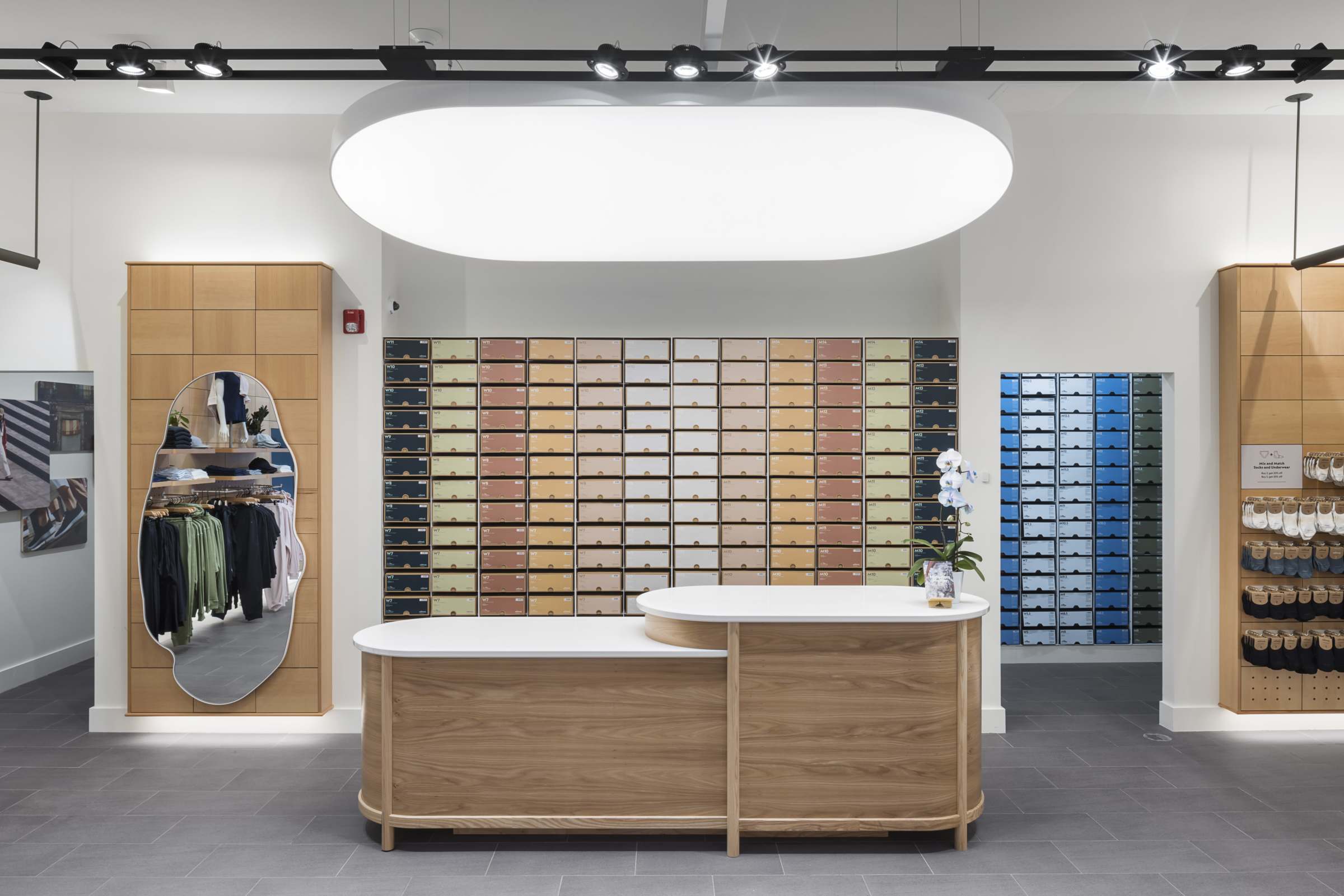 Allbirds store near me online