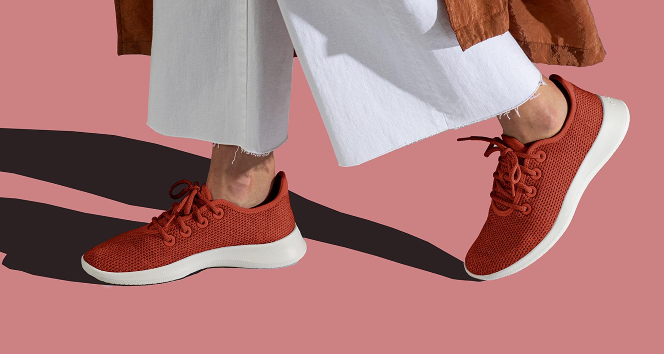 Allbirds limited edition colors on sale