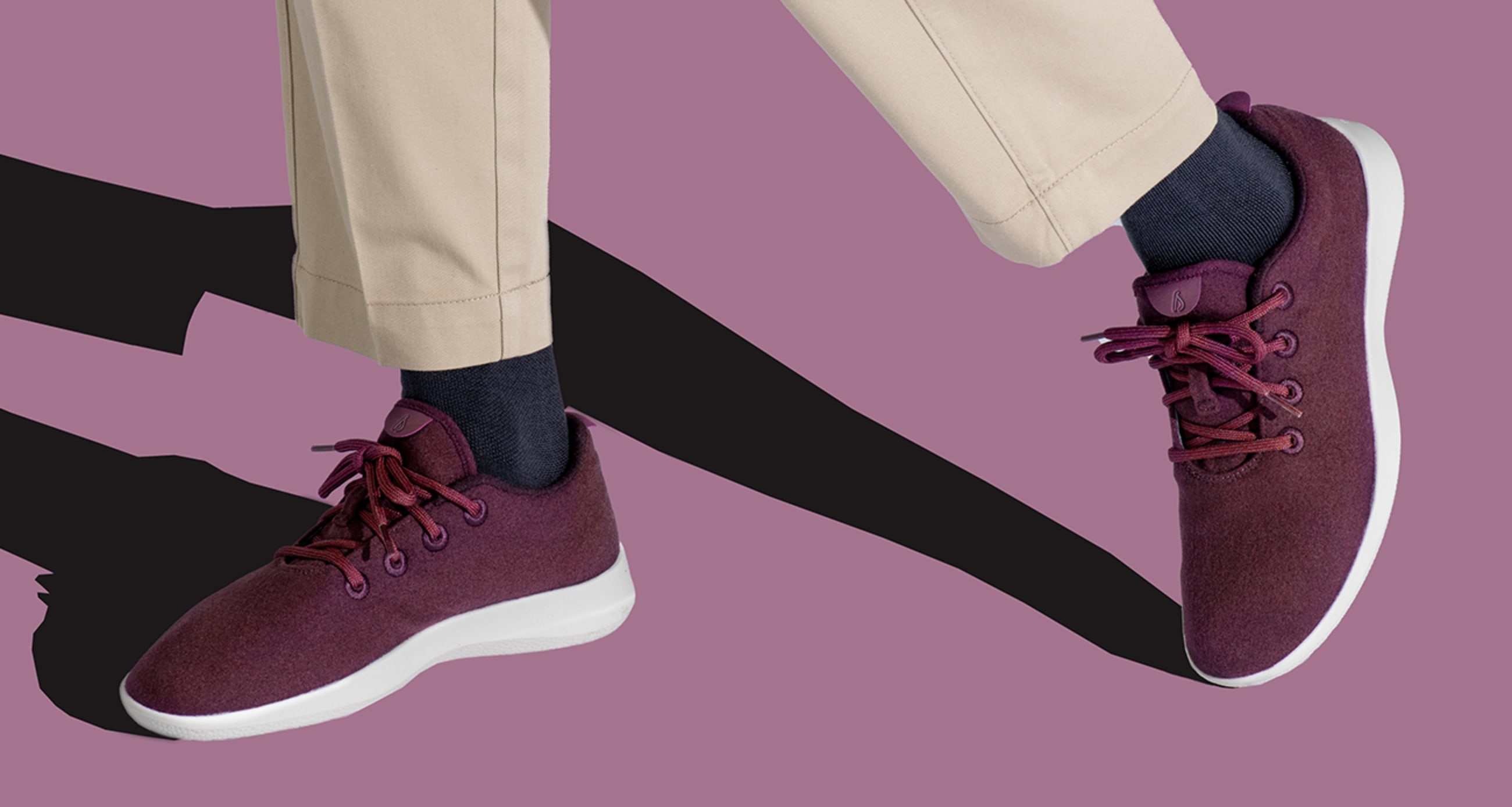 Brighter By Nature Men s Limited Edition Colors Allbirds