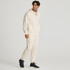 Men's R&R Sweatpant | Slim Fit Sweatpants | Allbirds