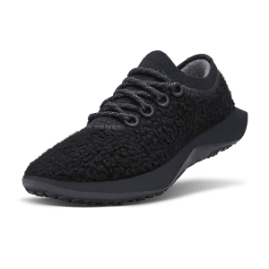 Mapm speedcat fusefit 2025